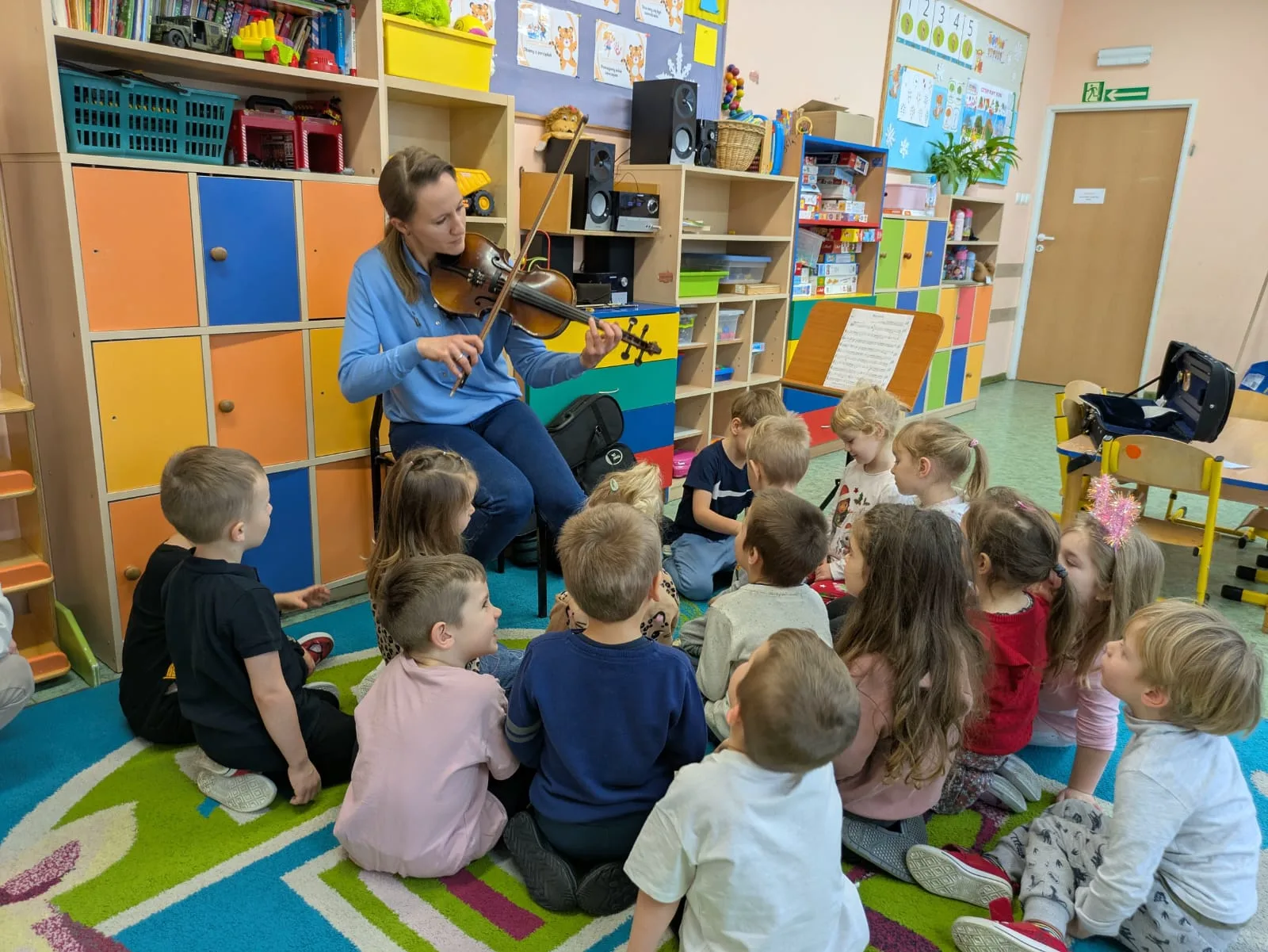 PHOTO 2025 01 17 06 54 41 3