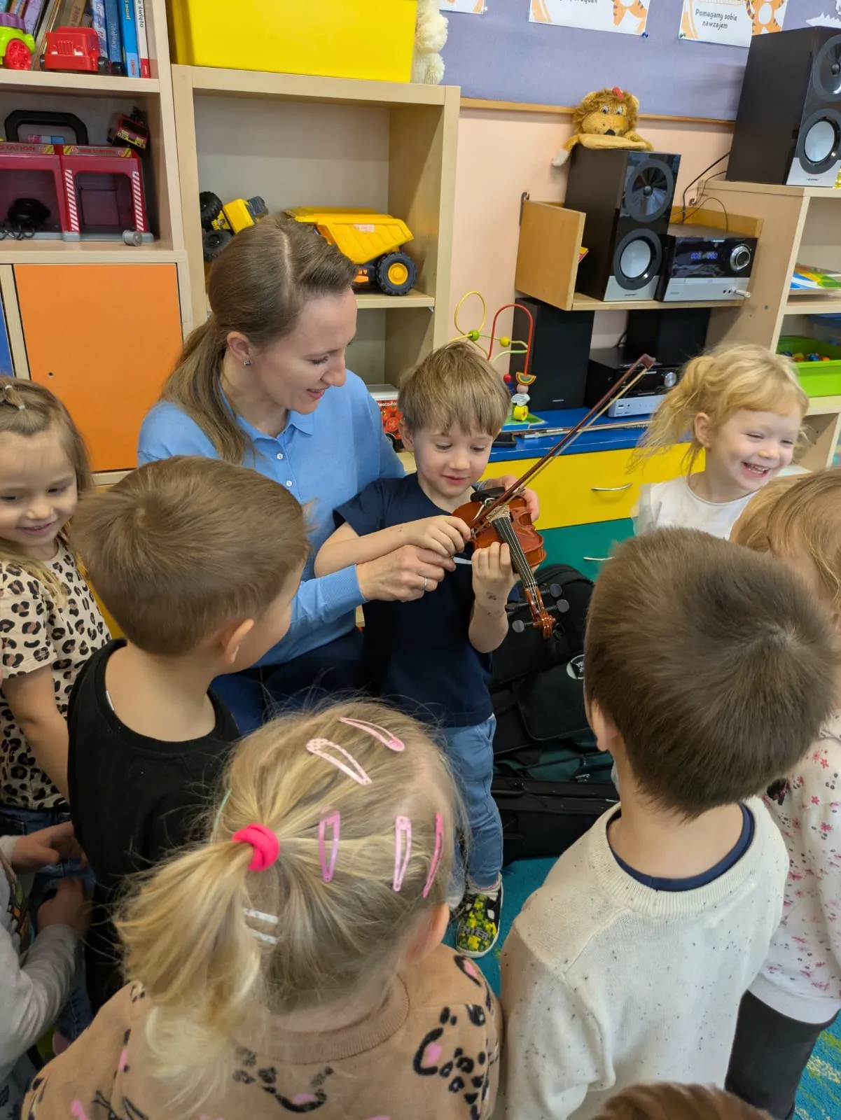 PHOTO 2025 01 17 06 54 41 6