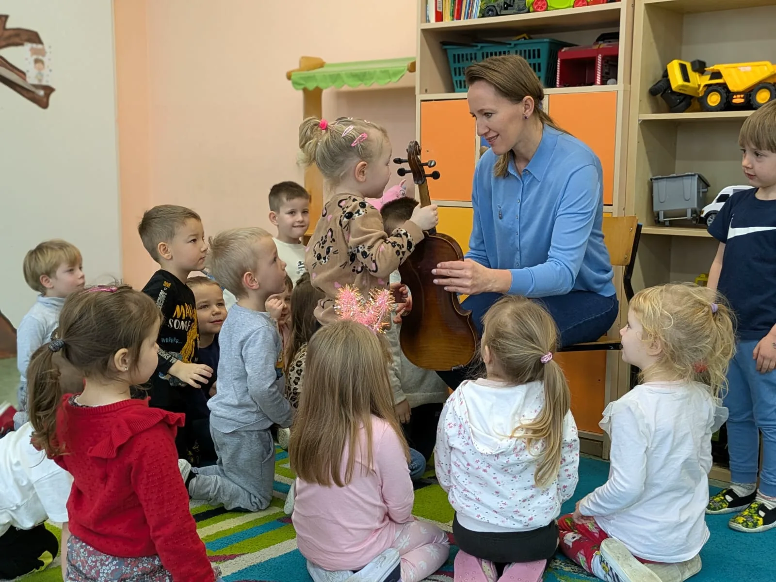 PHOTO 2025 01 17 06 54 41 7