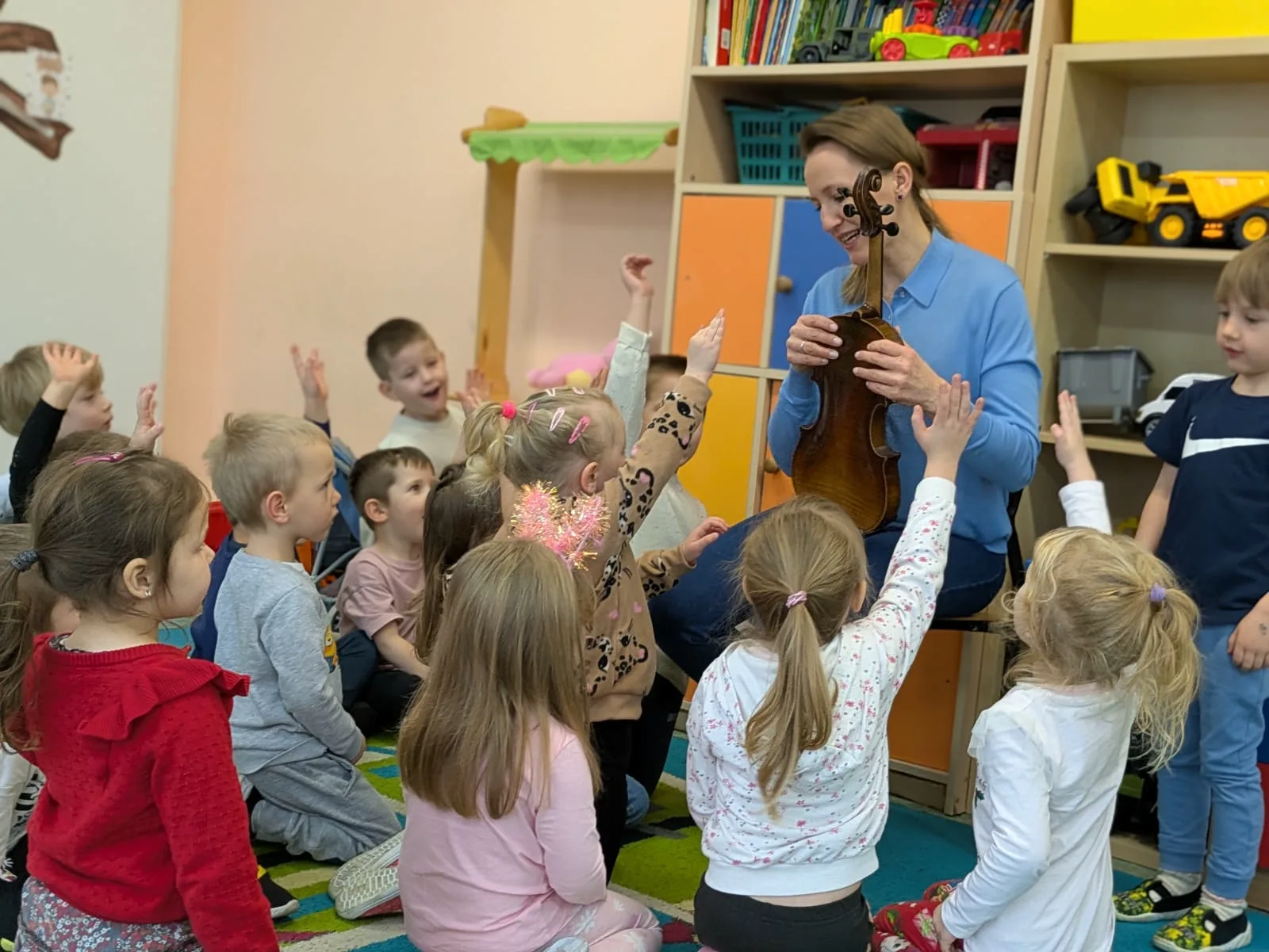 PHOTO 2025 01 17 06 54 41 8