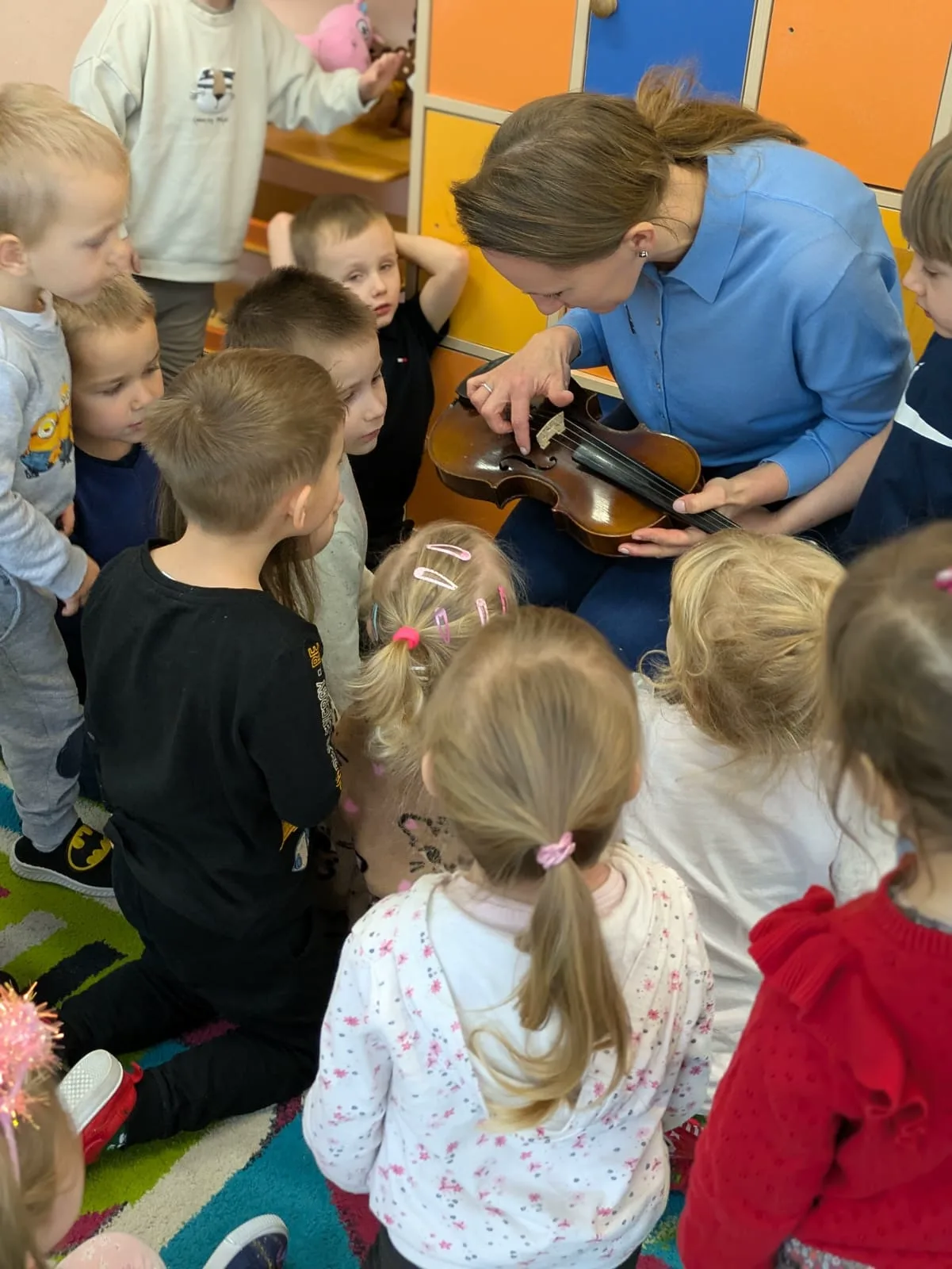 PHOTO 2025 01 17 06 54 42