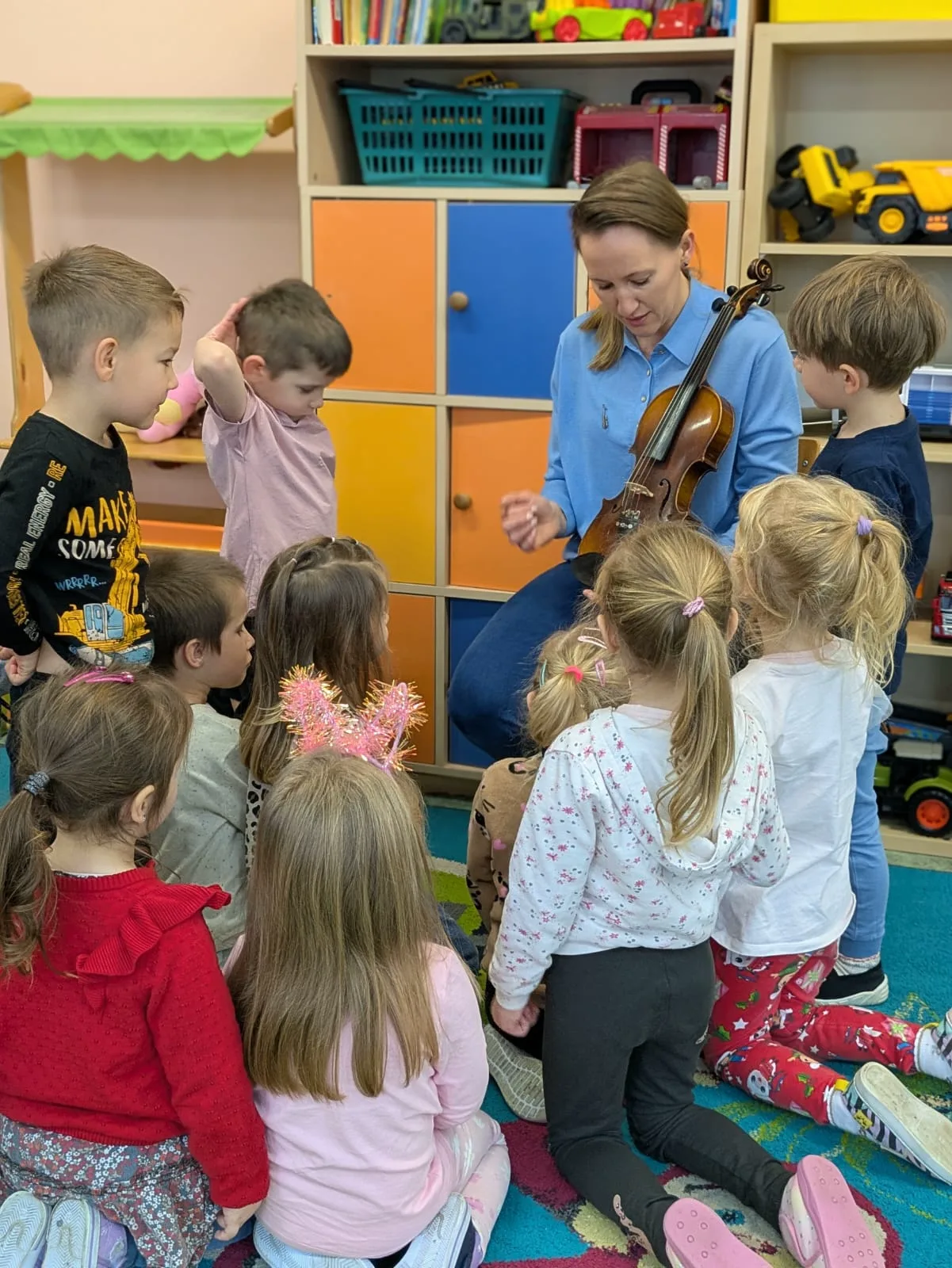 PHOTO 2025 01 17 06 54 42 1