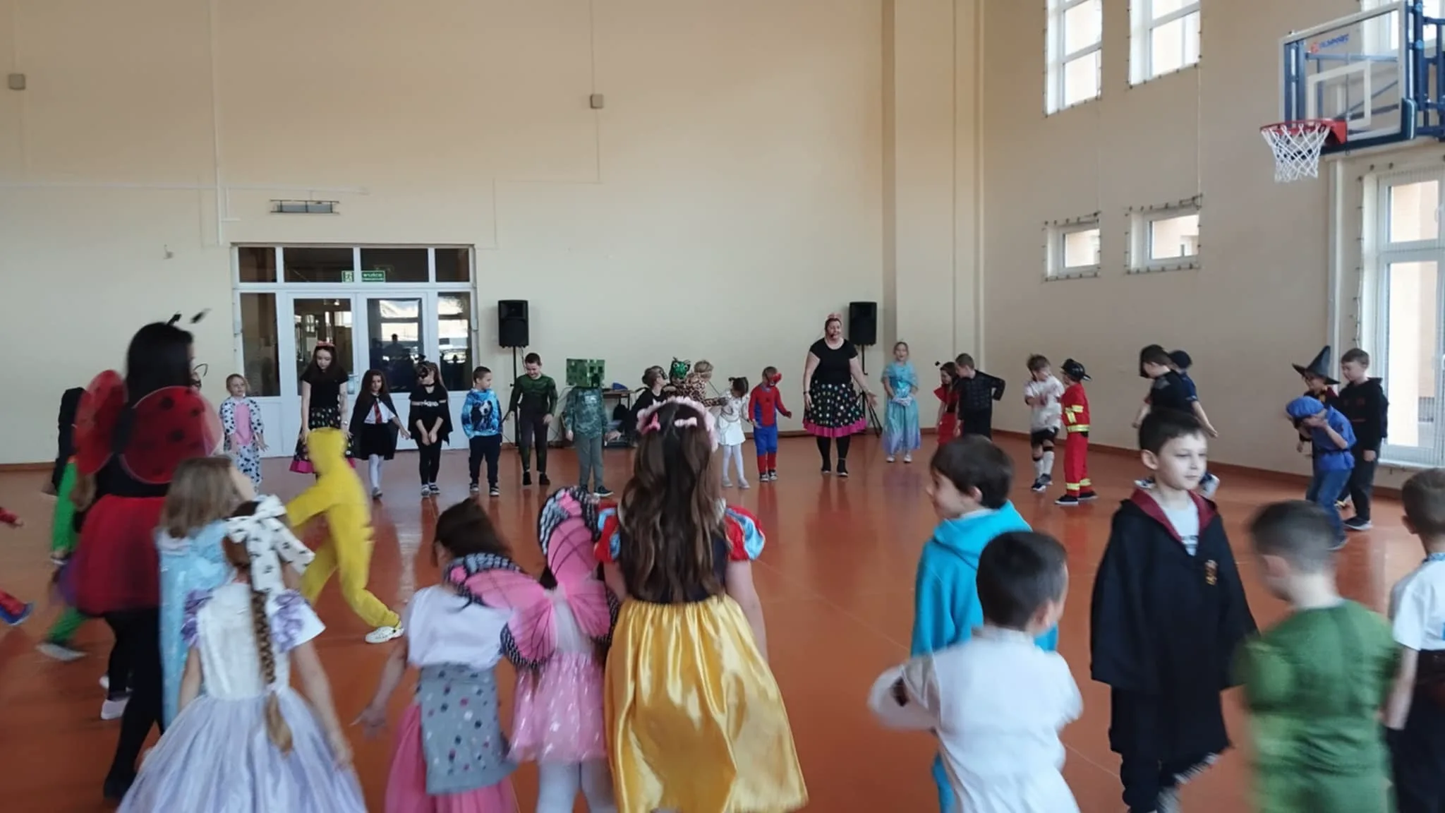 Messenger creation 02EC9B10 2932 410A 8F08 0D44FE06AC4F