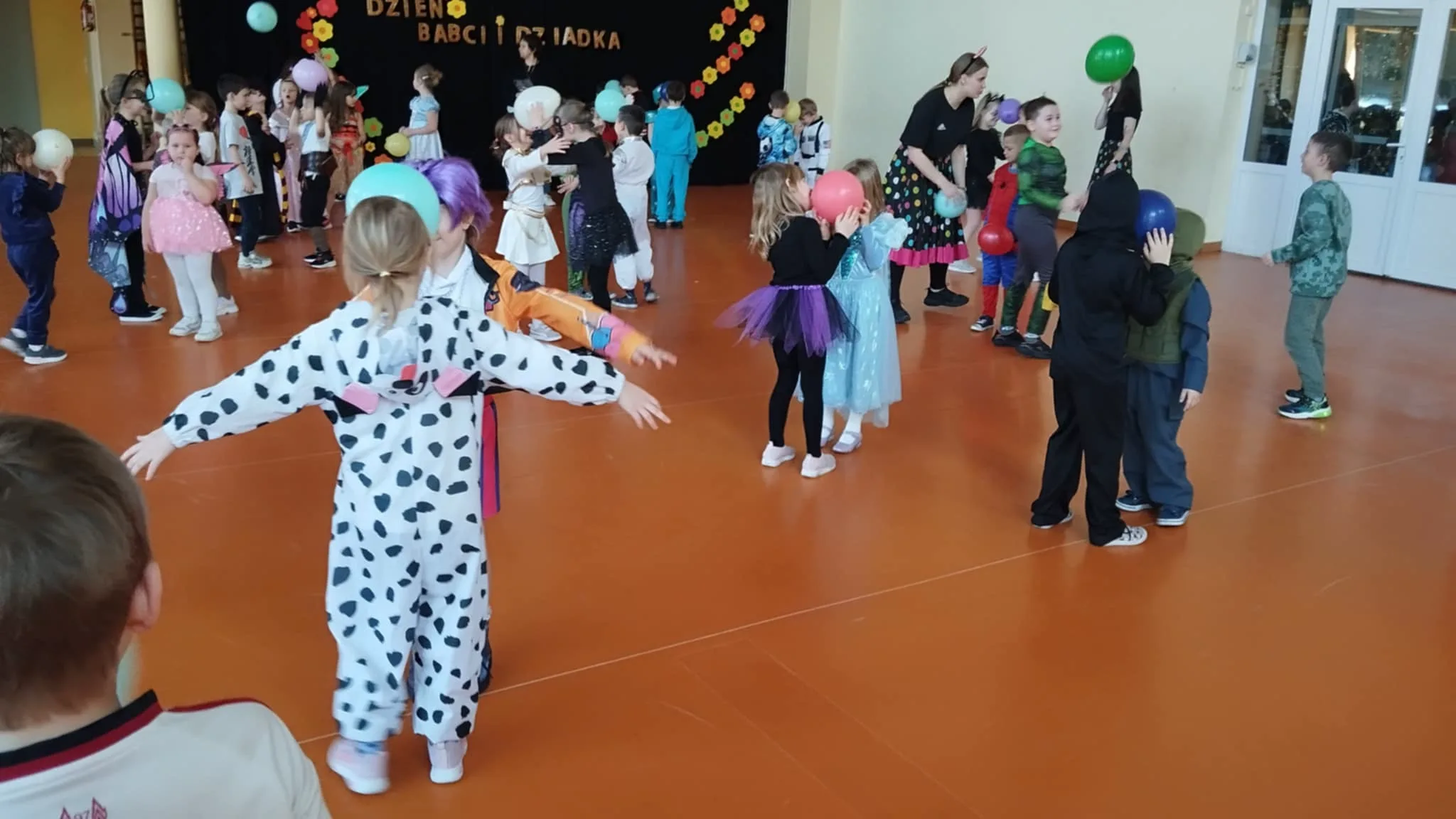 Messenger creation 14AC281C EC63 4B89 9886 BF3F2CE09705