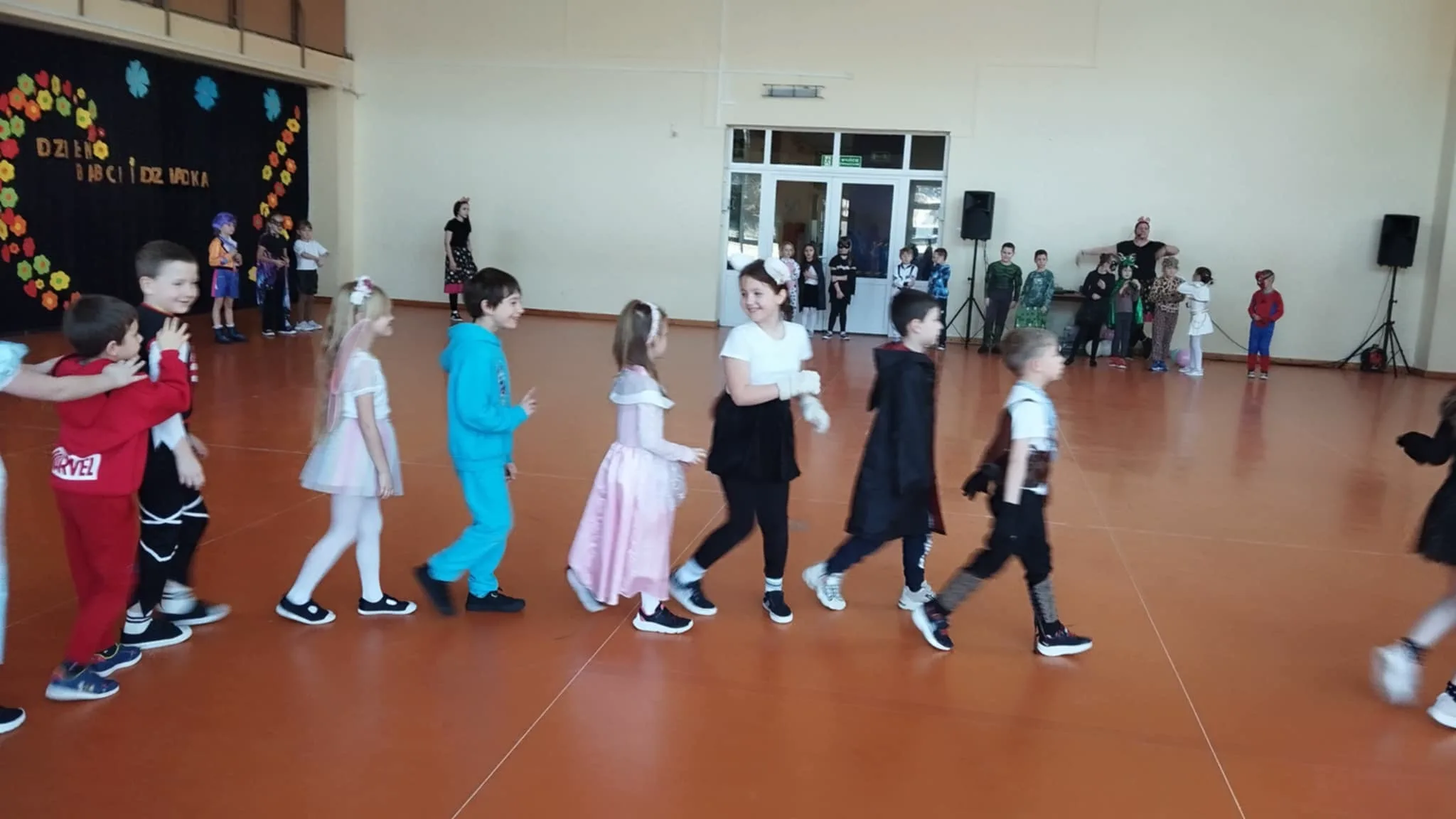 Messenger creation 1DA90DF4 6012 4D93 AE3E 4288991F2153