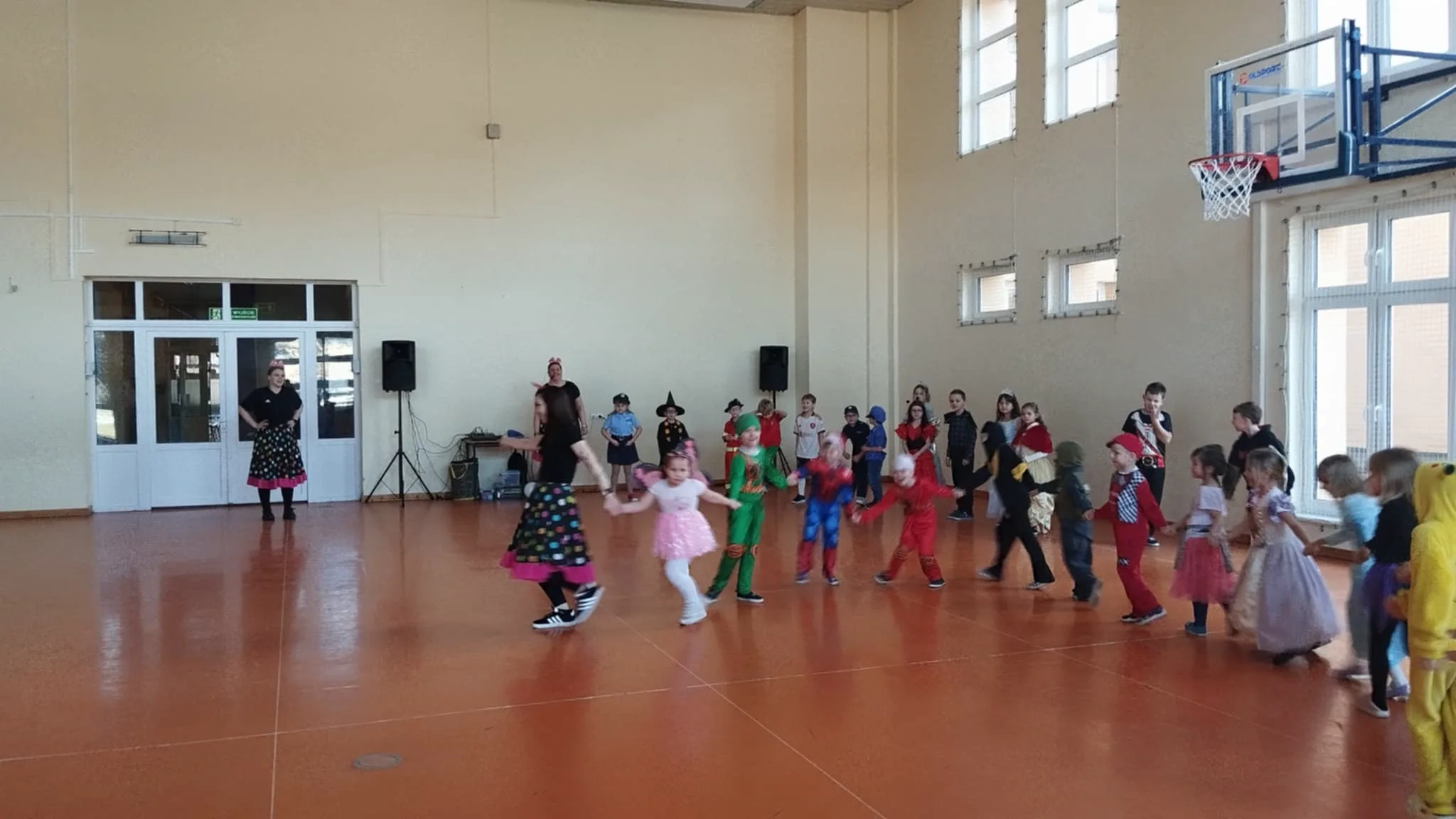 Messenger creation 34B24636 0AA1 4FDB A726 554666861002