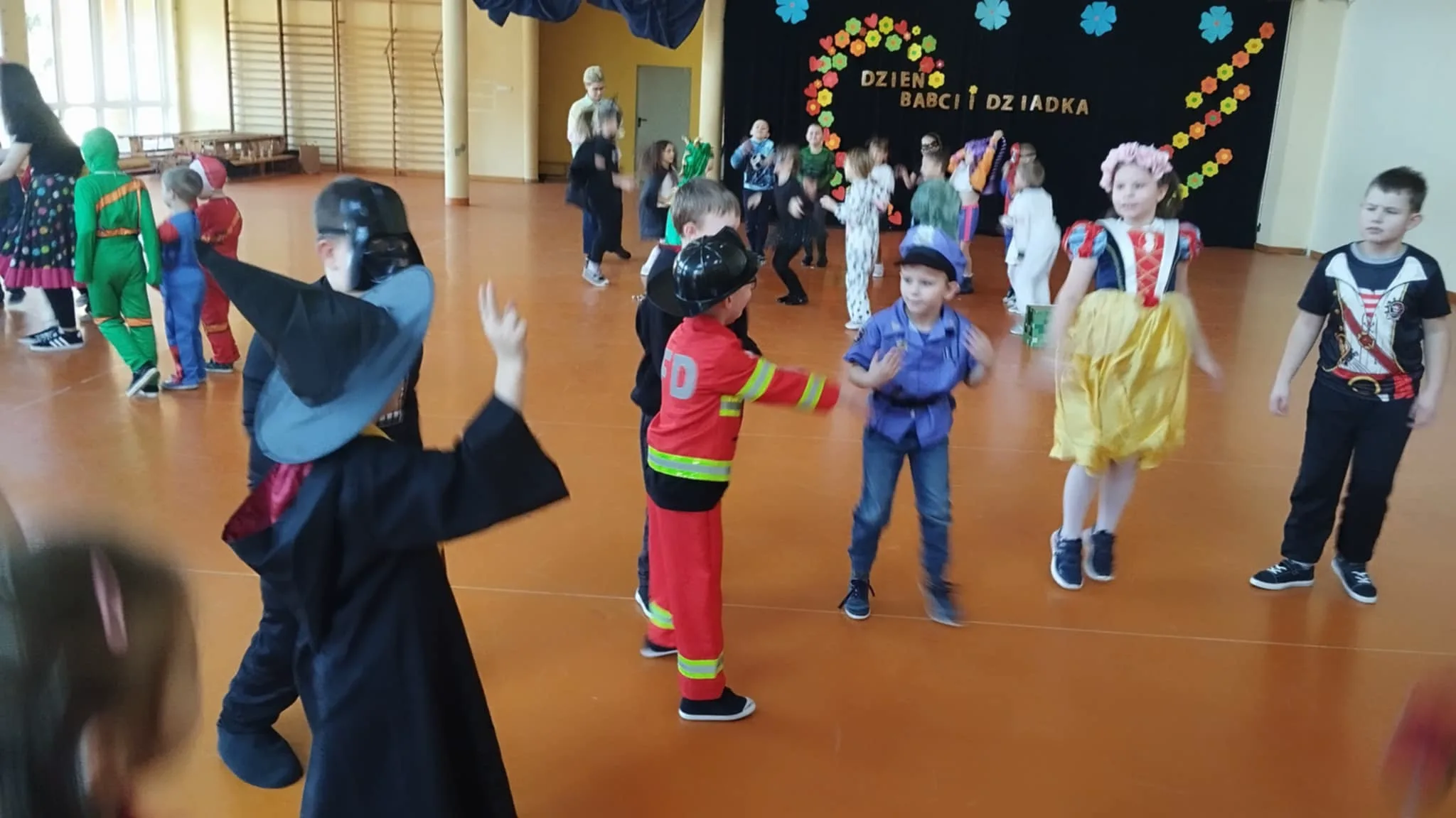 Messenger creation 6DE4AA07 C0ED 4EB1 ABE3 C525E7854299