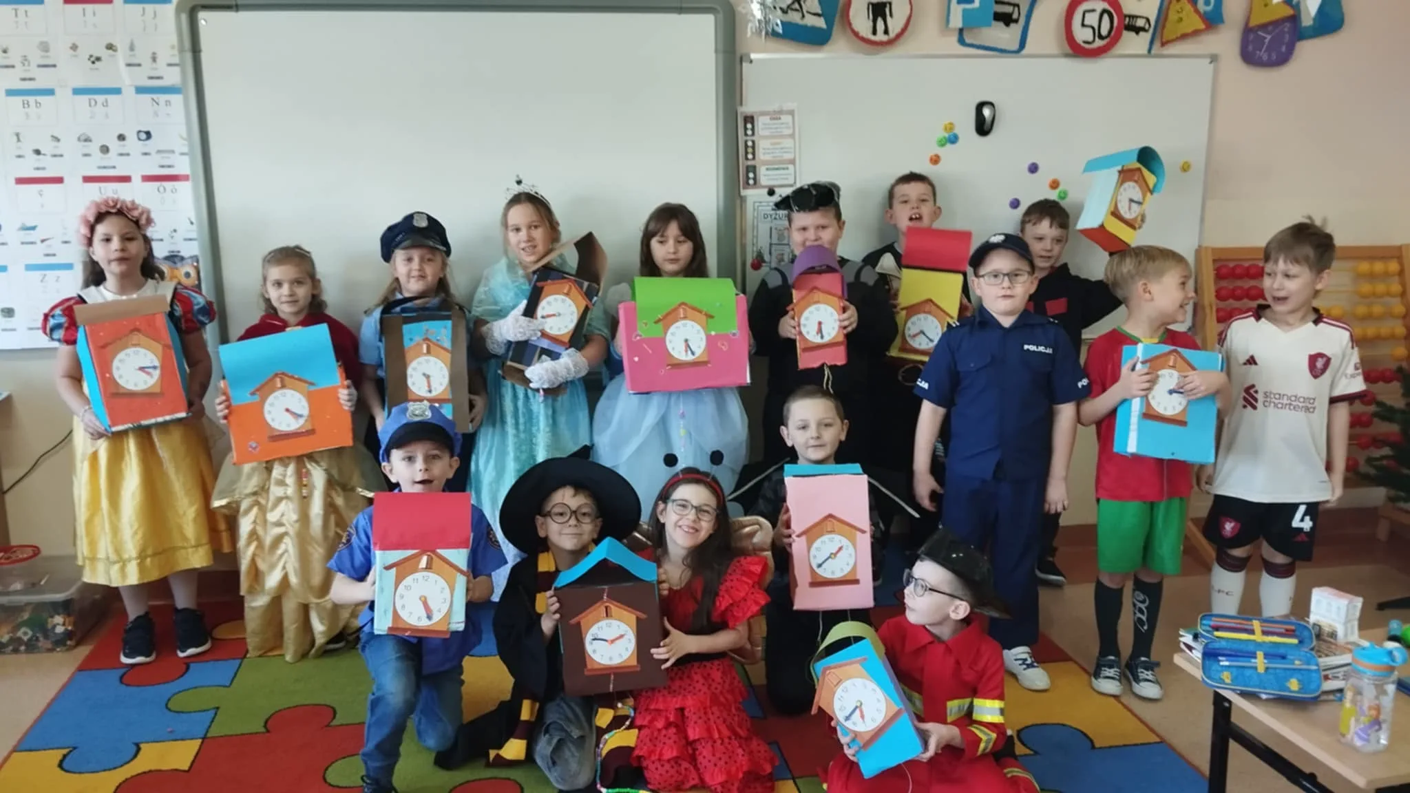 Messenger creation 88B2CA8A E149 47A0 A8DC C7679EAD9351