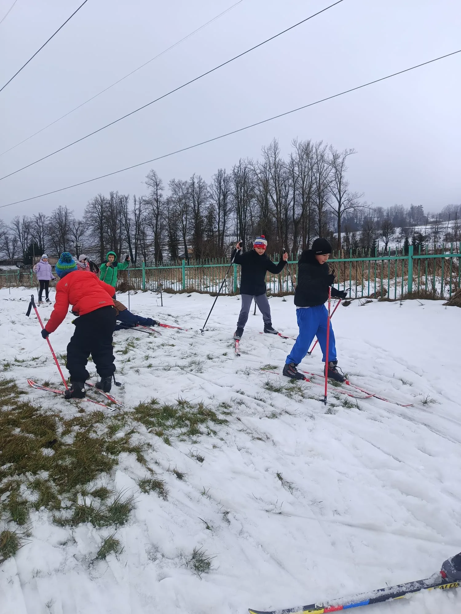 PHOTO 2026 01 16 18 09 19 2