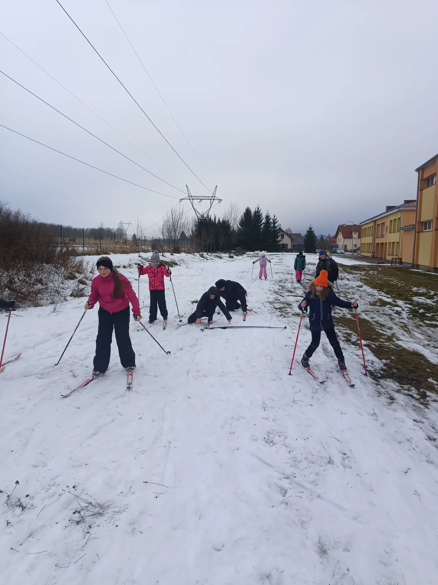 PHOTO 2026 01 16 18 09 19