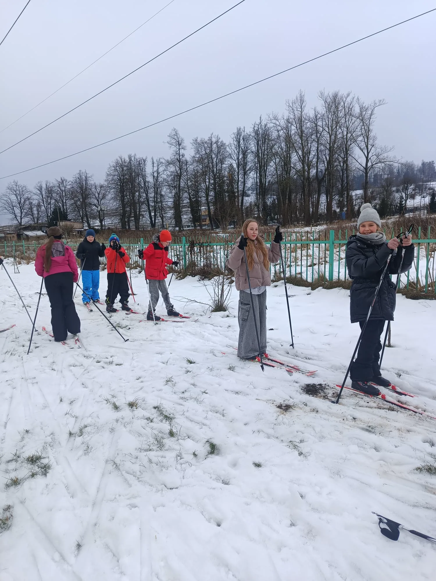 PHOTO 2026 01 16 18 09 22 10