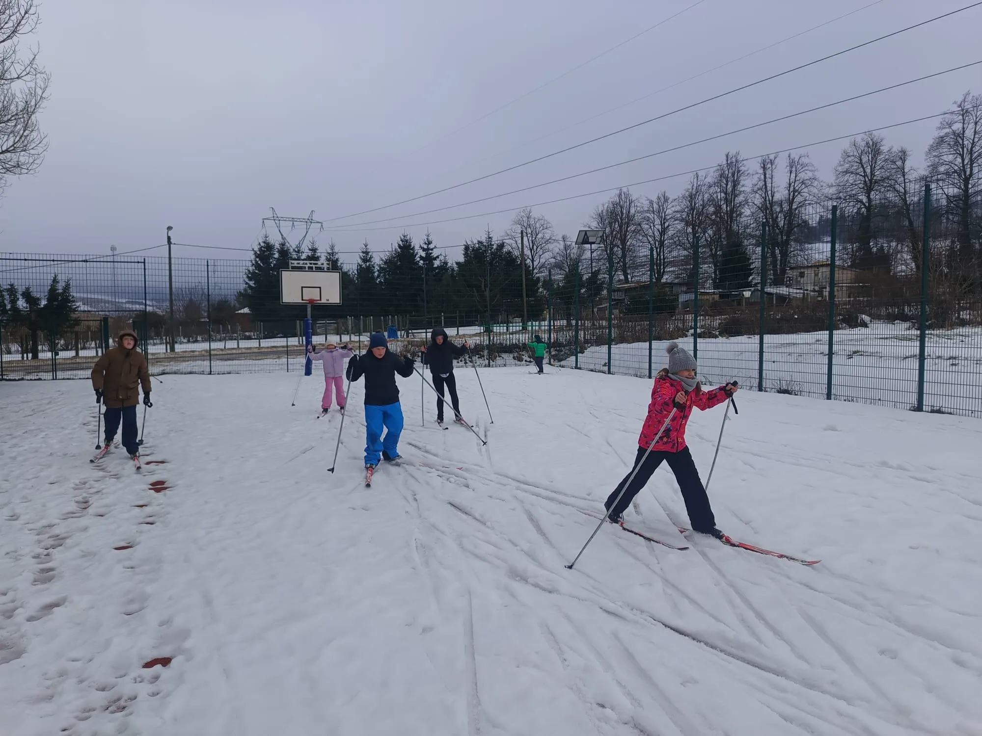 PHOTO 2026 01 16 18 09 22 2