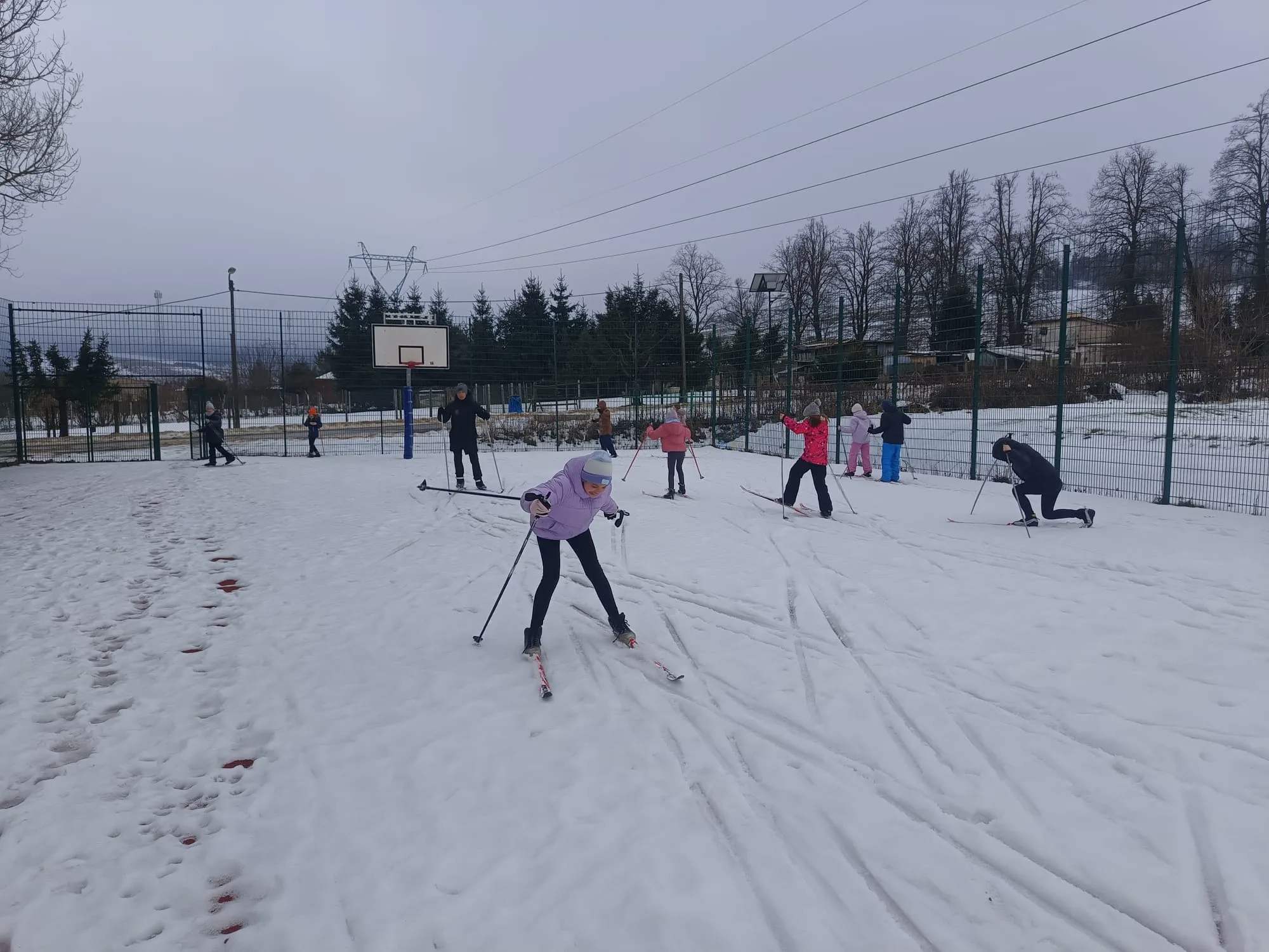 PHOTO 2026 01 16 18 09 22 3