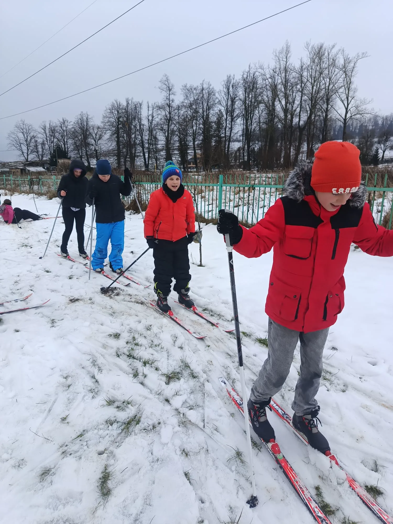 PHOTO 2026 01 16 18 09 22 5