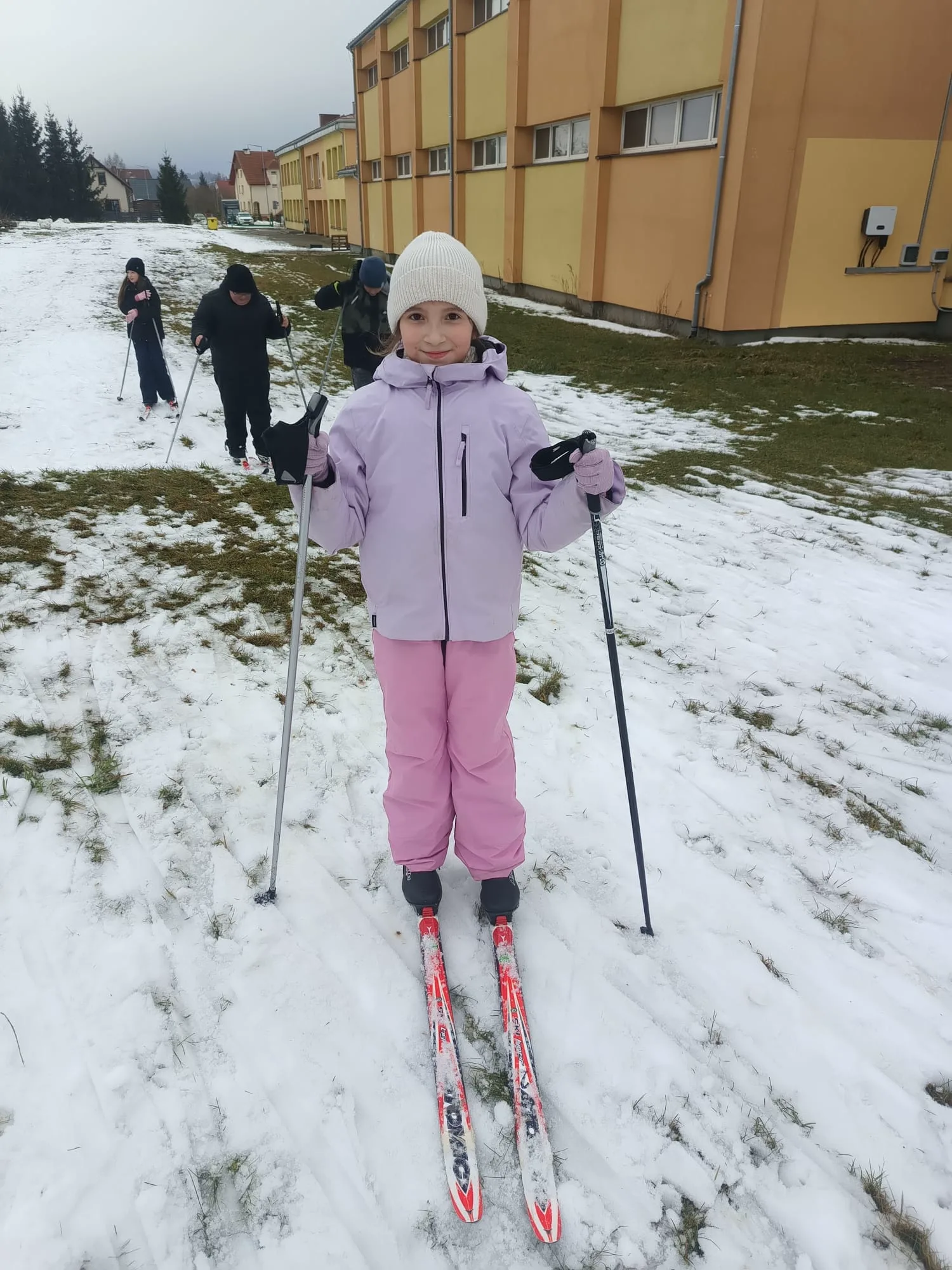 PHOTO 2026 01 16 18 09 22 6