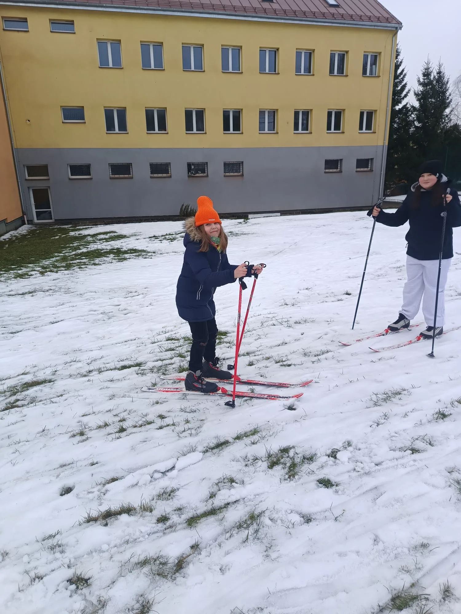 PHOTO 2026 01 16 18 09 22 7