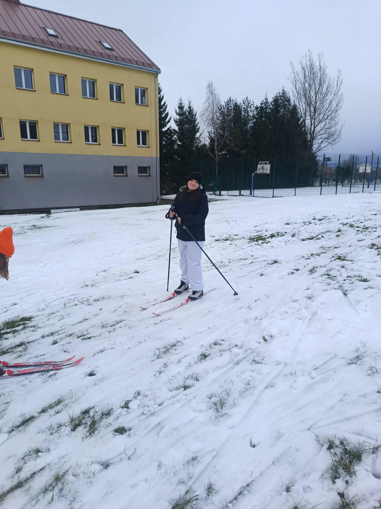 PHOTO 2026 01 16 18 09 22 8