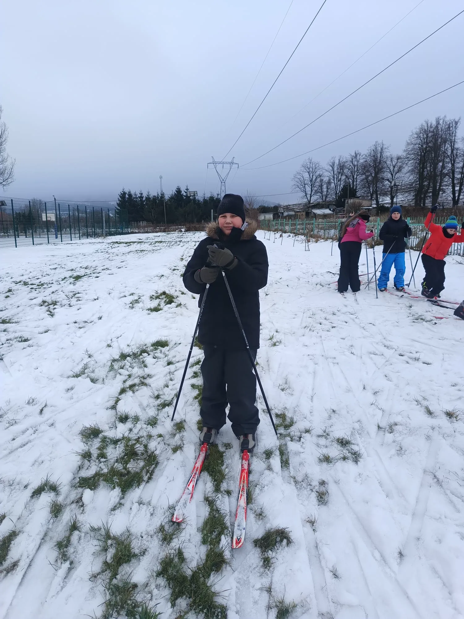 PHOTO 2026 01 16 18 09 22 9