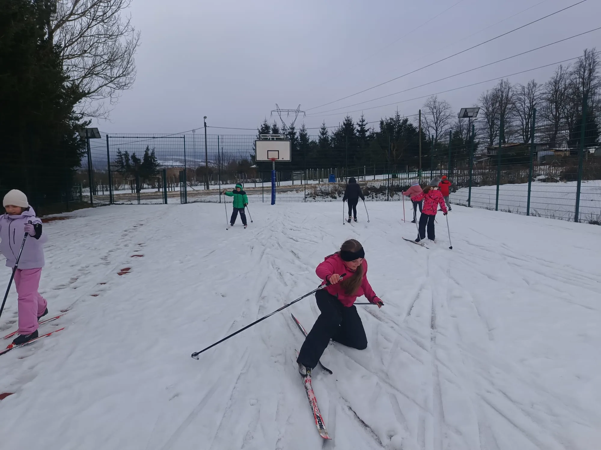 PHOTO 2026 01 16 18 09 22