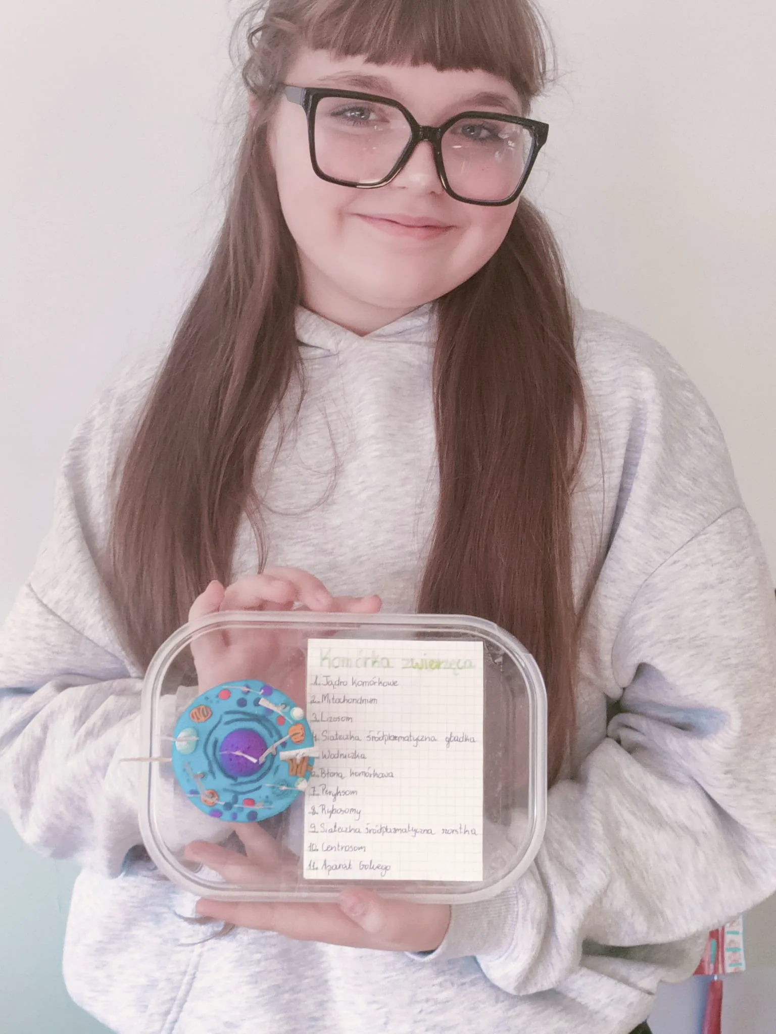 PHOTO 2026 01 26 14 35 11 1