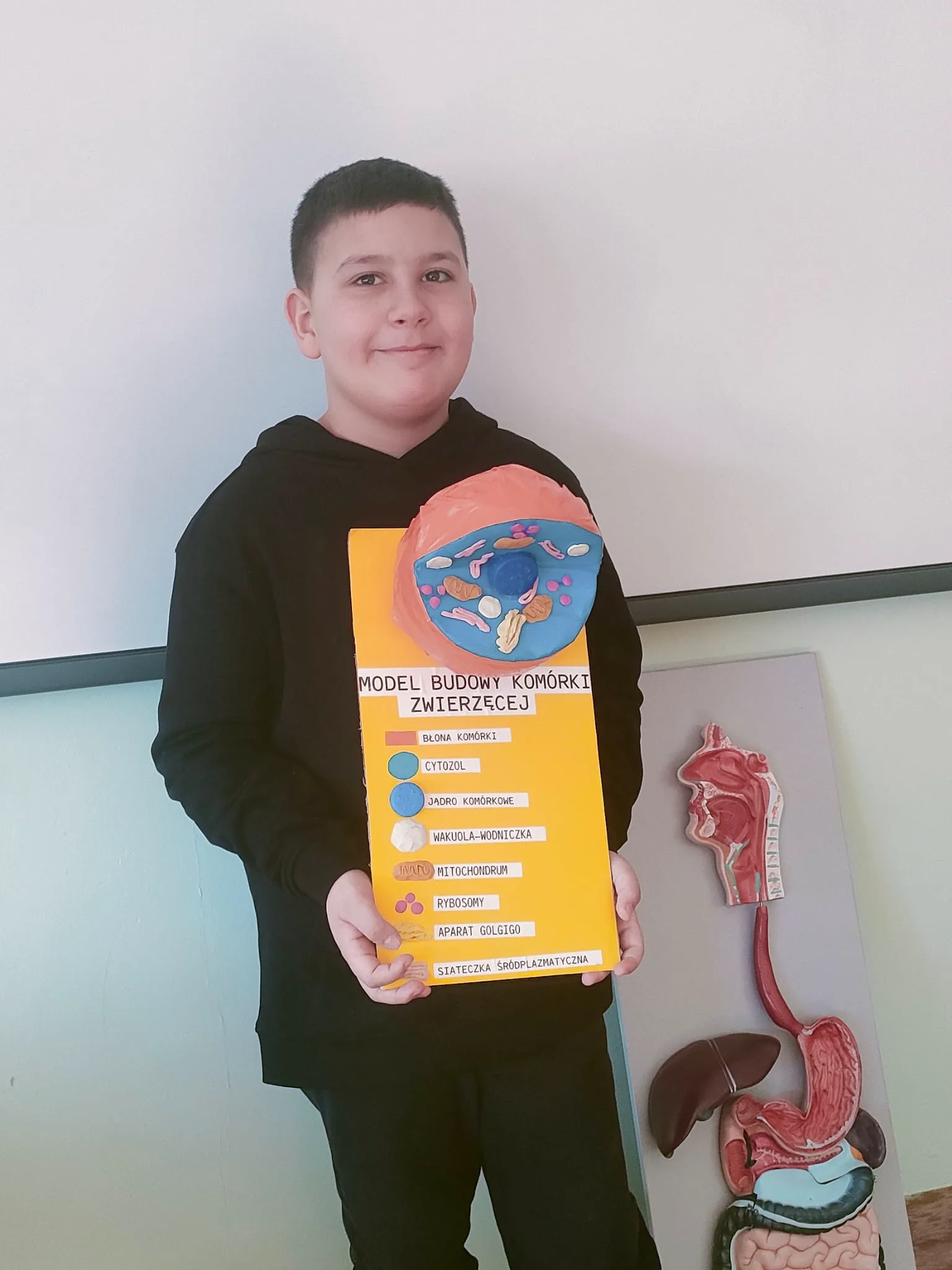 PHOTO 2026 01 26 14 35 12 1