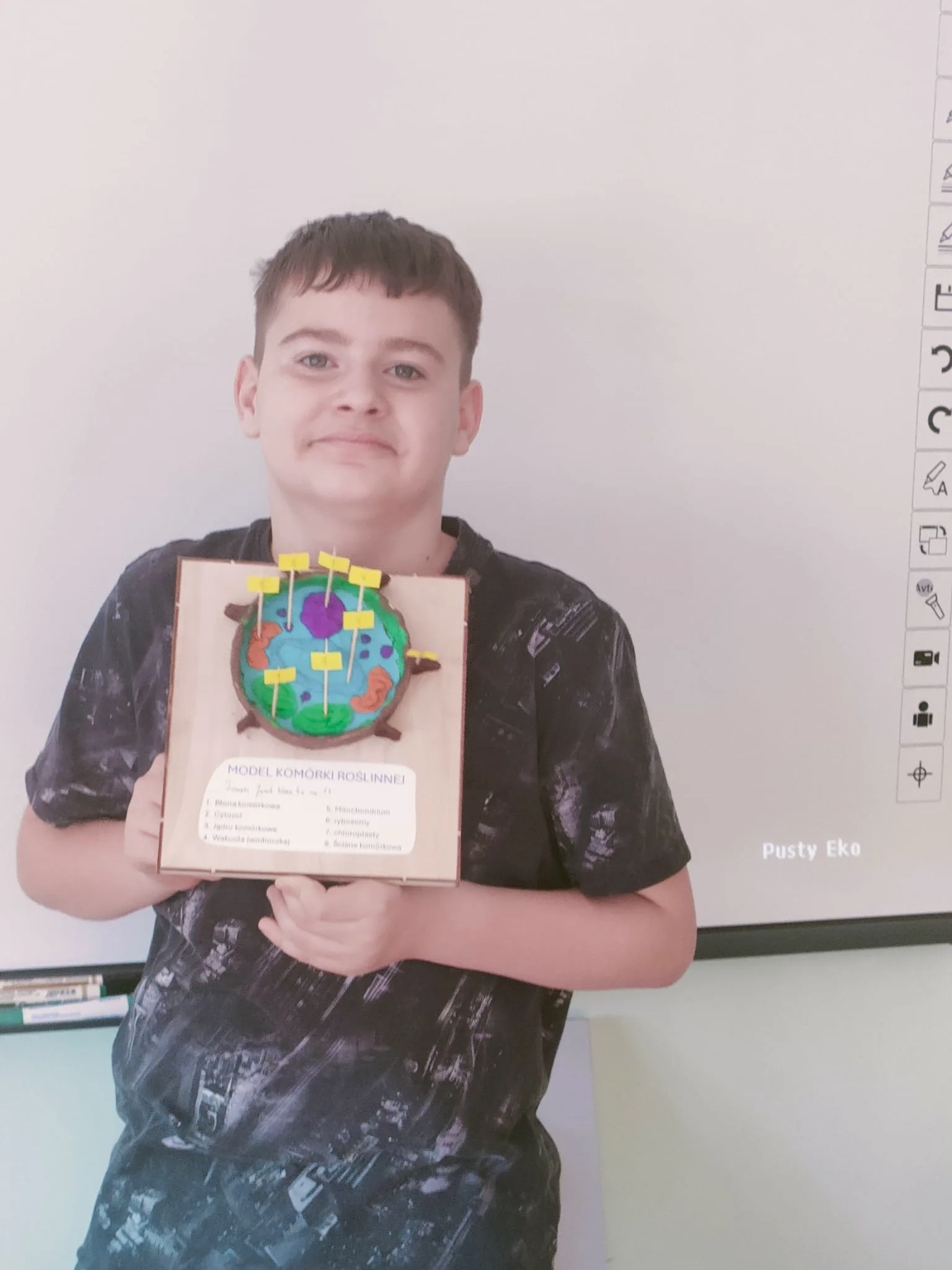 PHOTO 2026 01 26 14 35 14