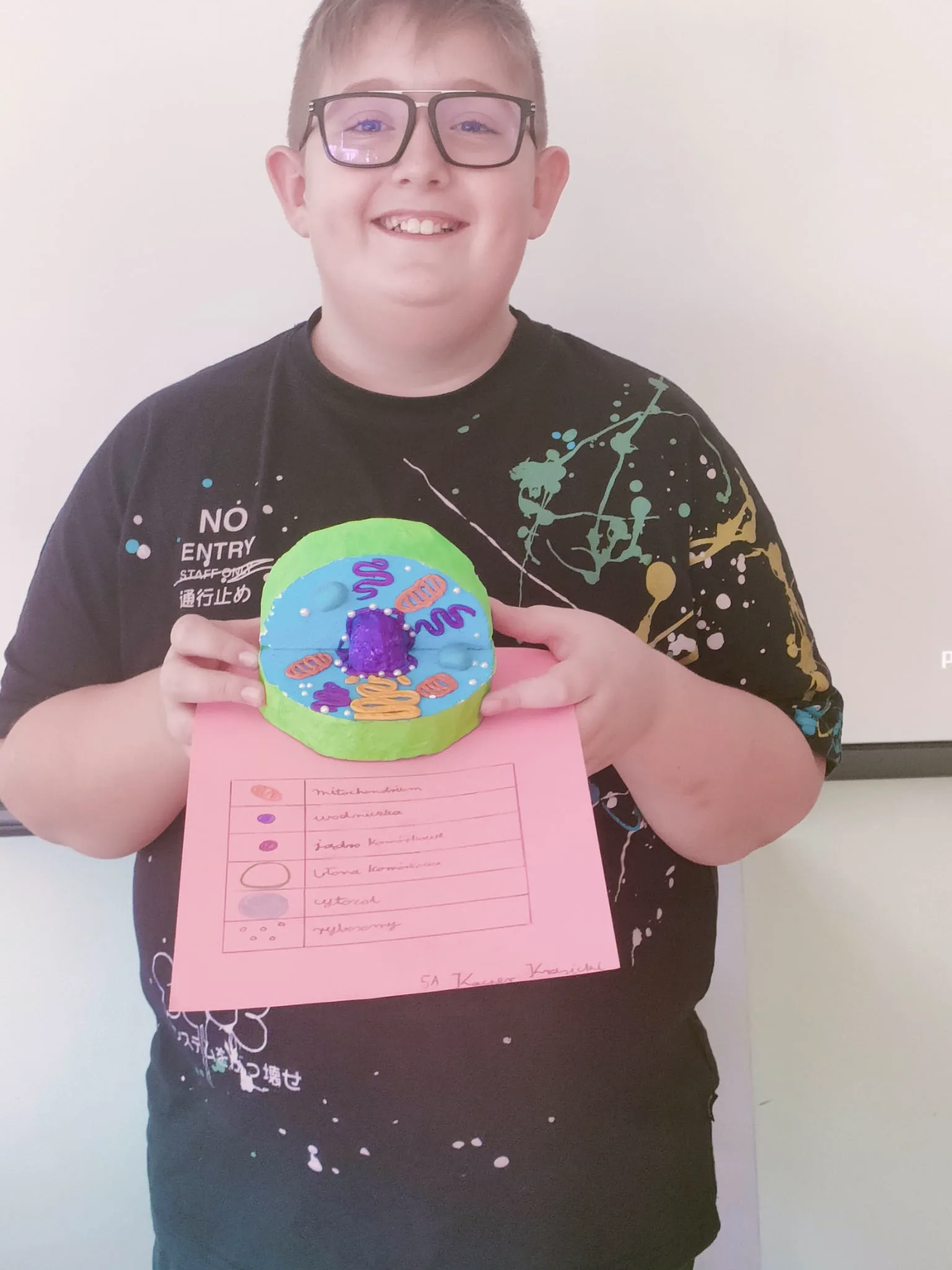 PHOTO 2026 01 26 14 35 14 1