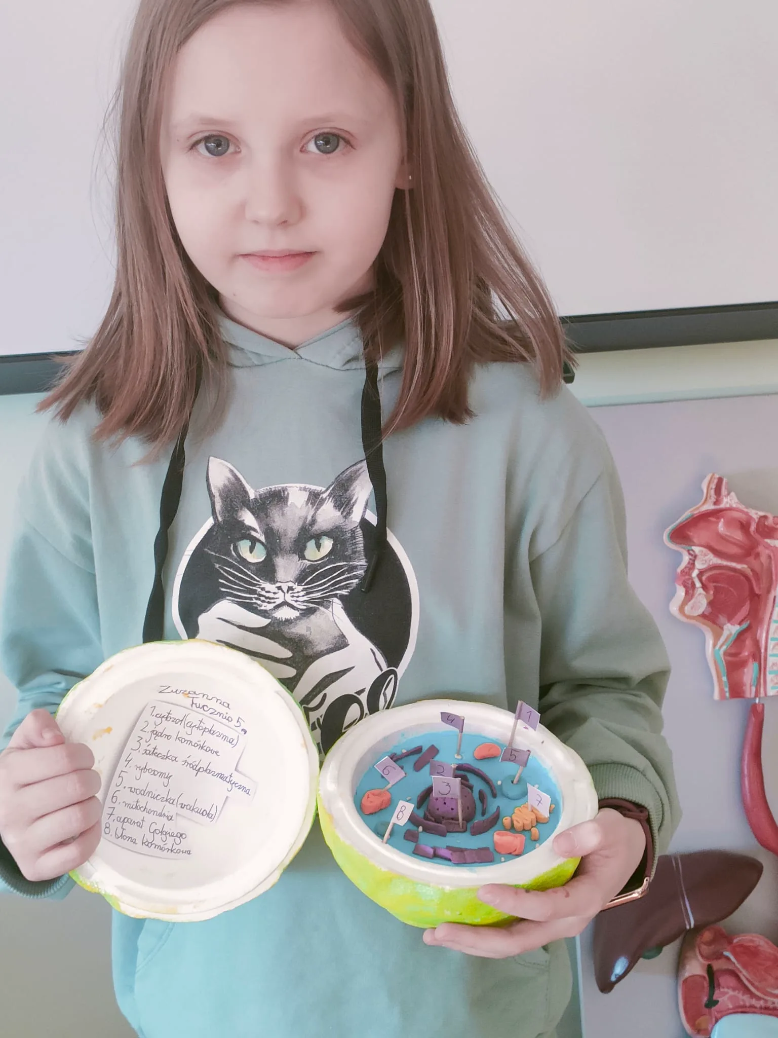 PHOTO 2026 01 26 14 35 14 2