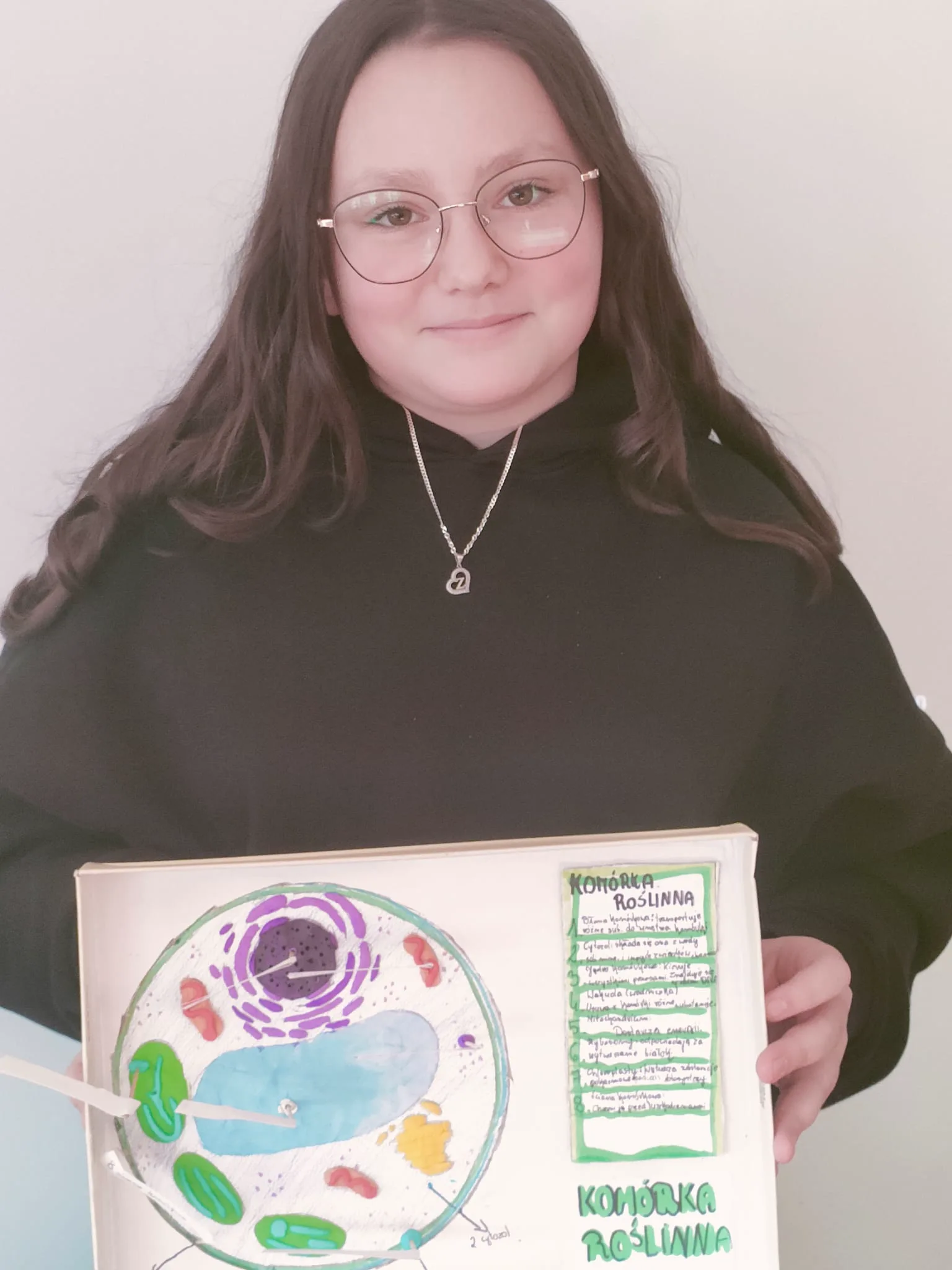 PHOTO 2026 01 26 14 35 14 3