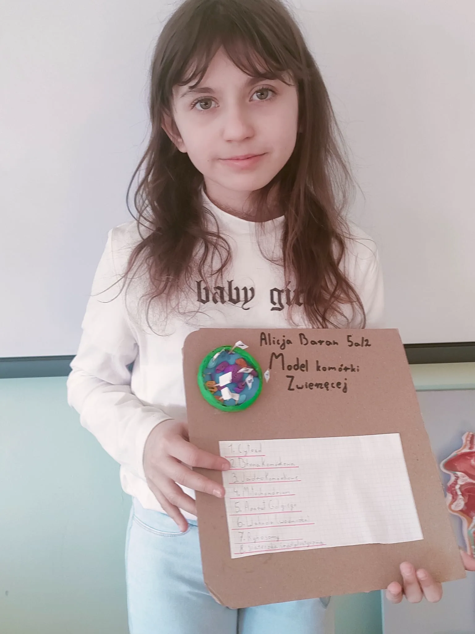 PHOTO 2026 01 26 14 35 15