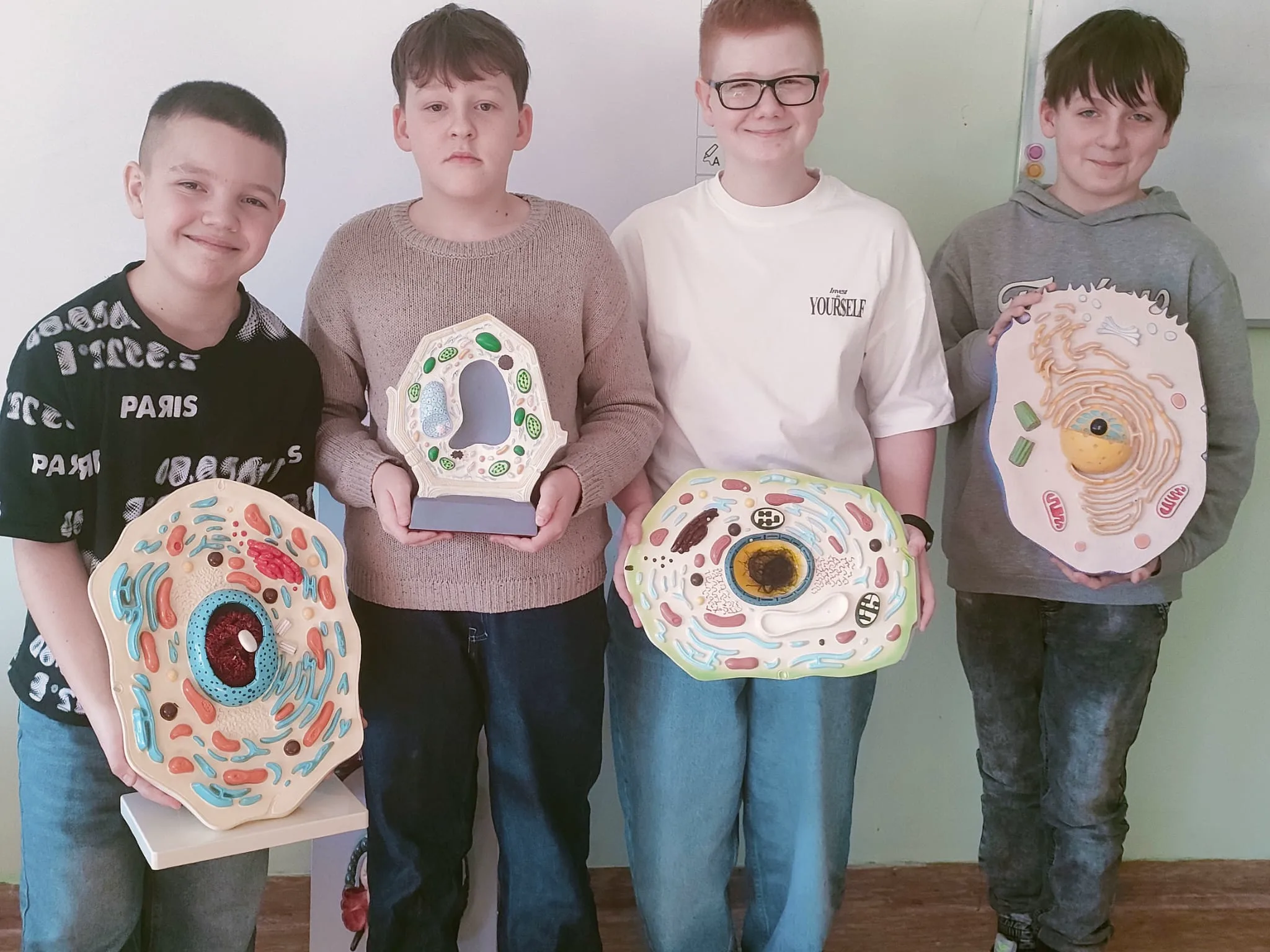 PHOTO 2026 01 26 14 35 15 1