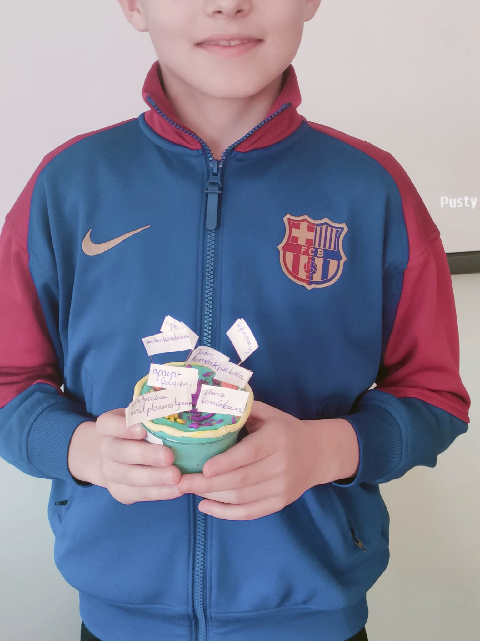 PHOTO 2026 01 26 14 35 15 2