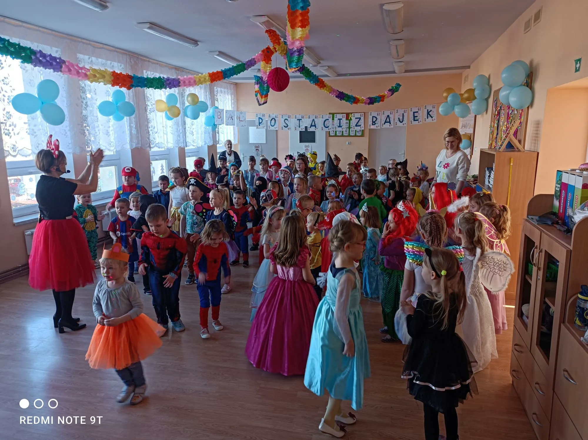 PHOTO 2024 02 01 10 18 50 2