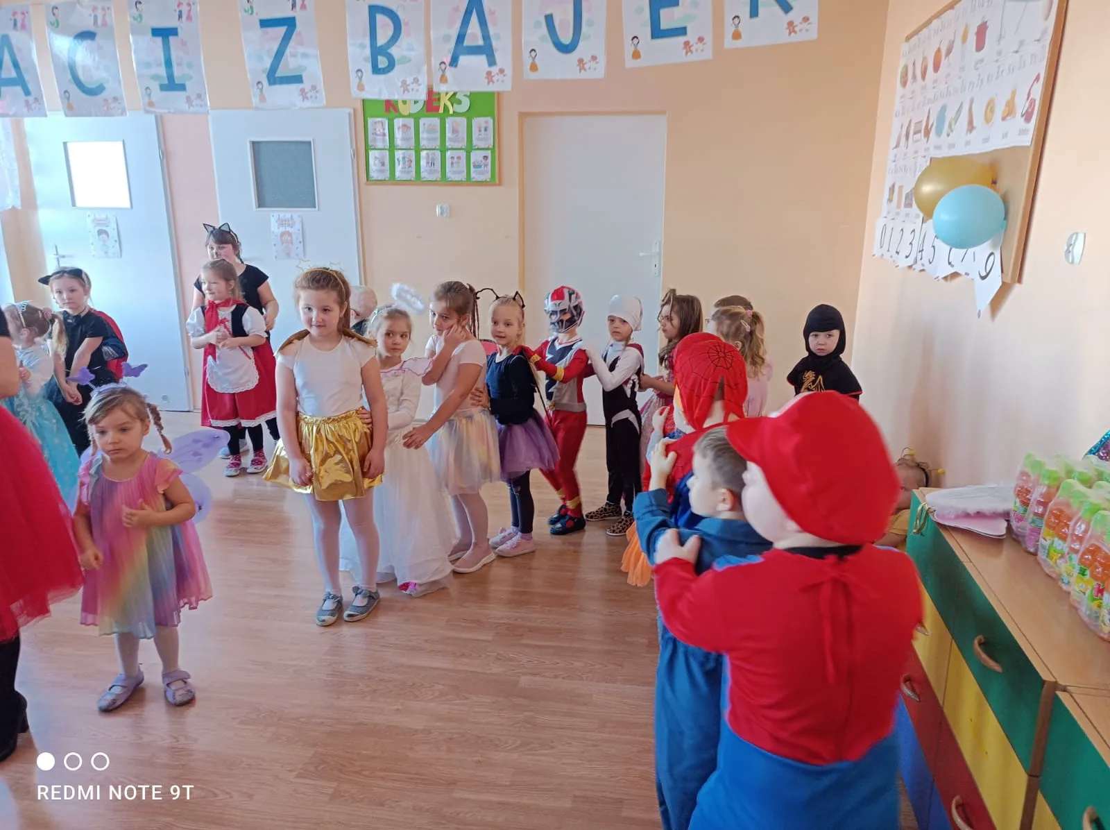 PHOTO 2024 02 01 10 18 50 3