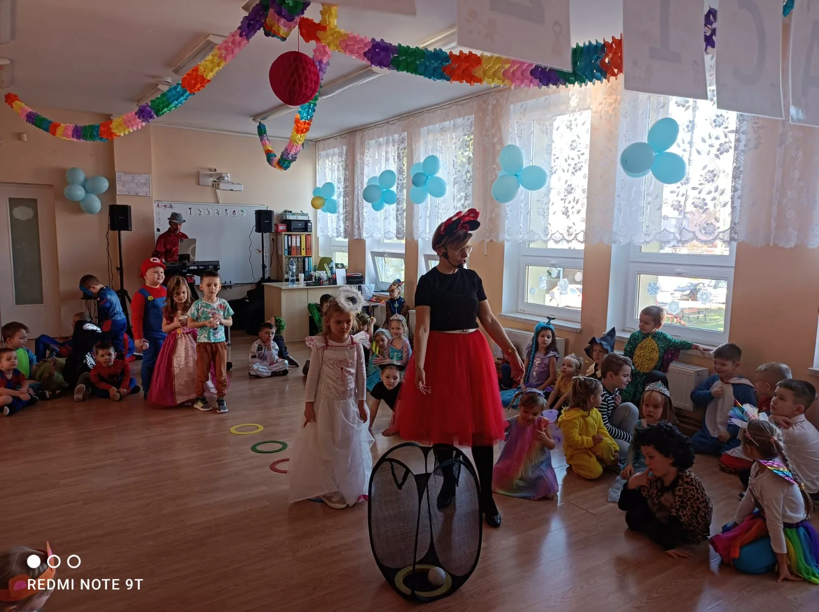 PHOTO 2024 02 01 10 18 50 4