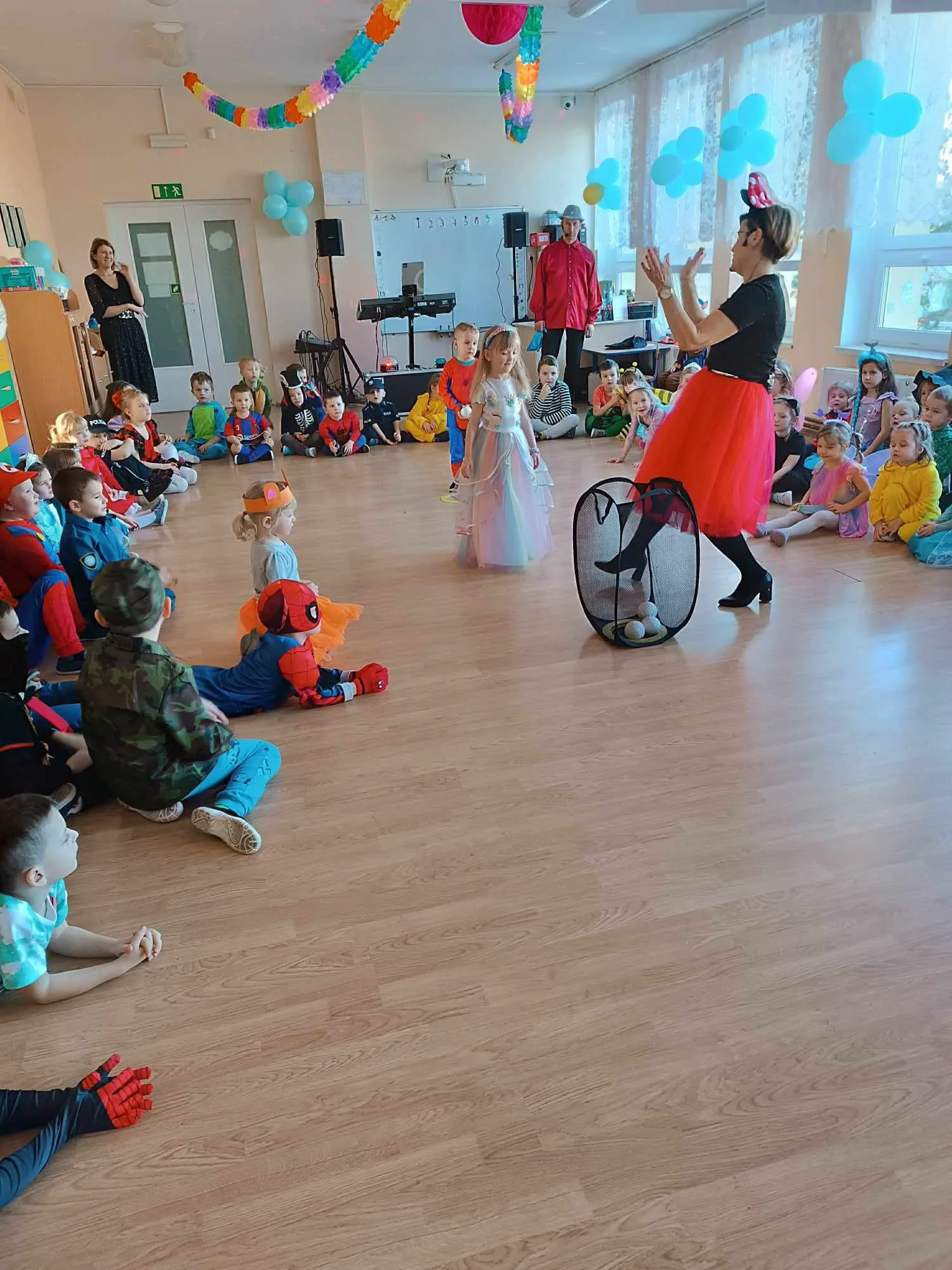 PHOTO 2024 02 01 10 18 50 5