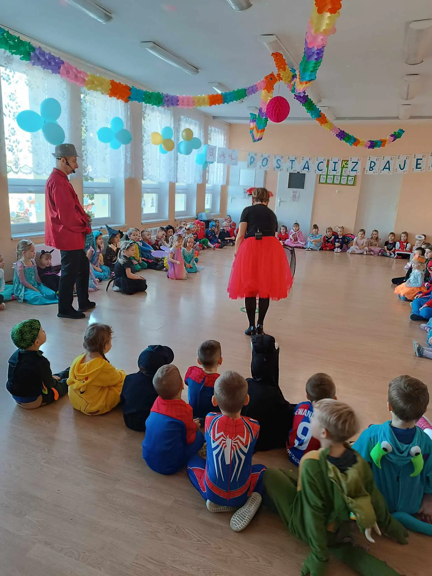 PHOTO 2024 02 01 10 18 50 6