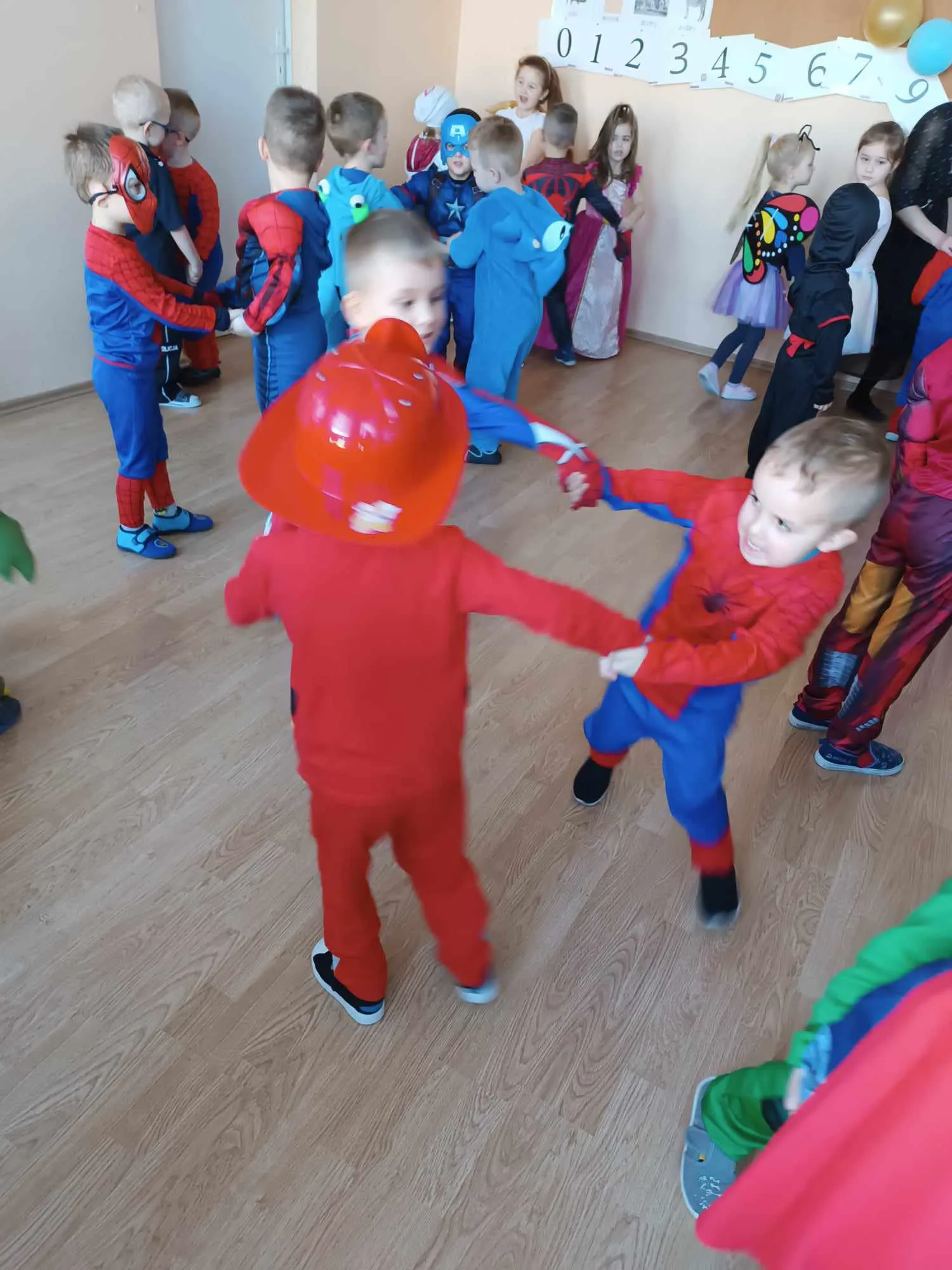 PHOTO 2024 02 01 10 18 50 7