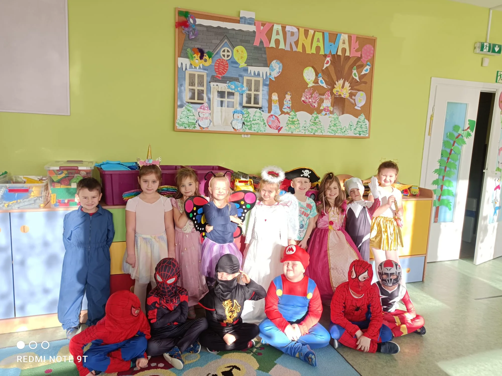 PHOTO 2024 02 01 10 18 50