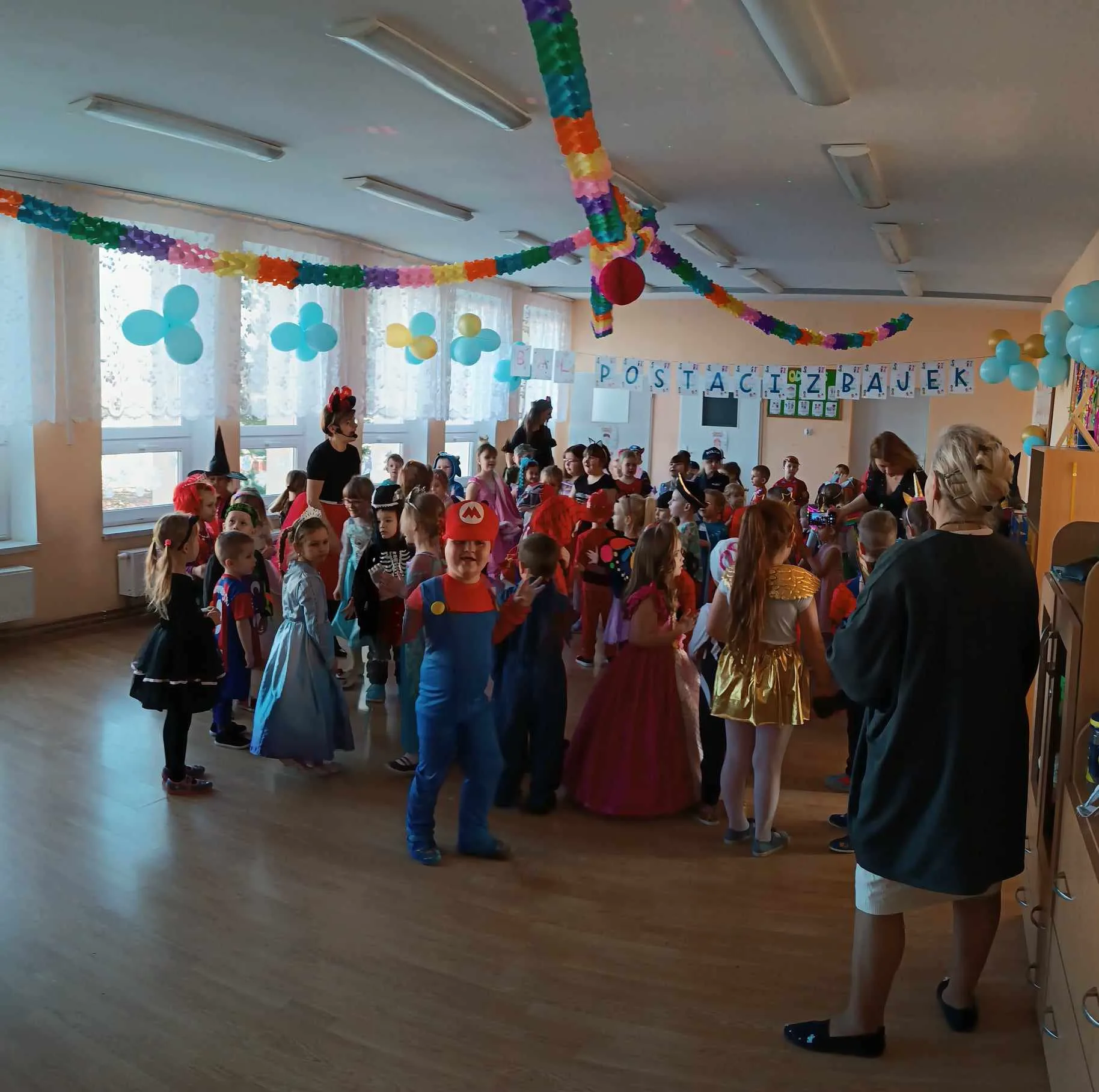 PHOTO 2024 02 01 10 18 51 2