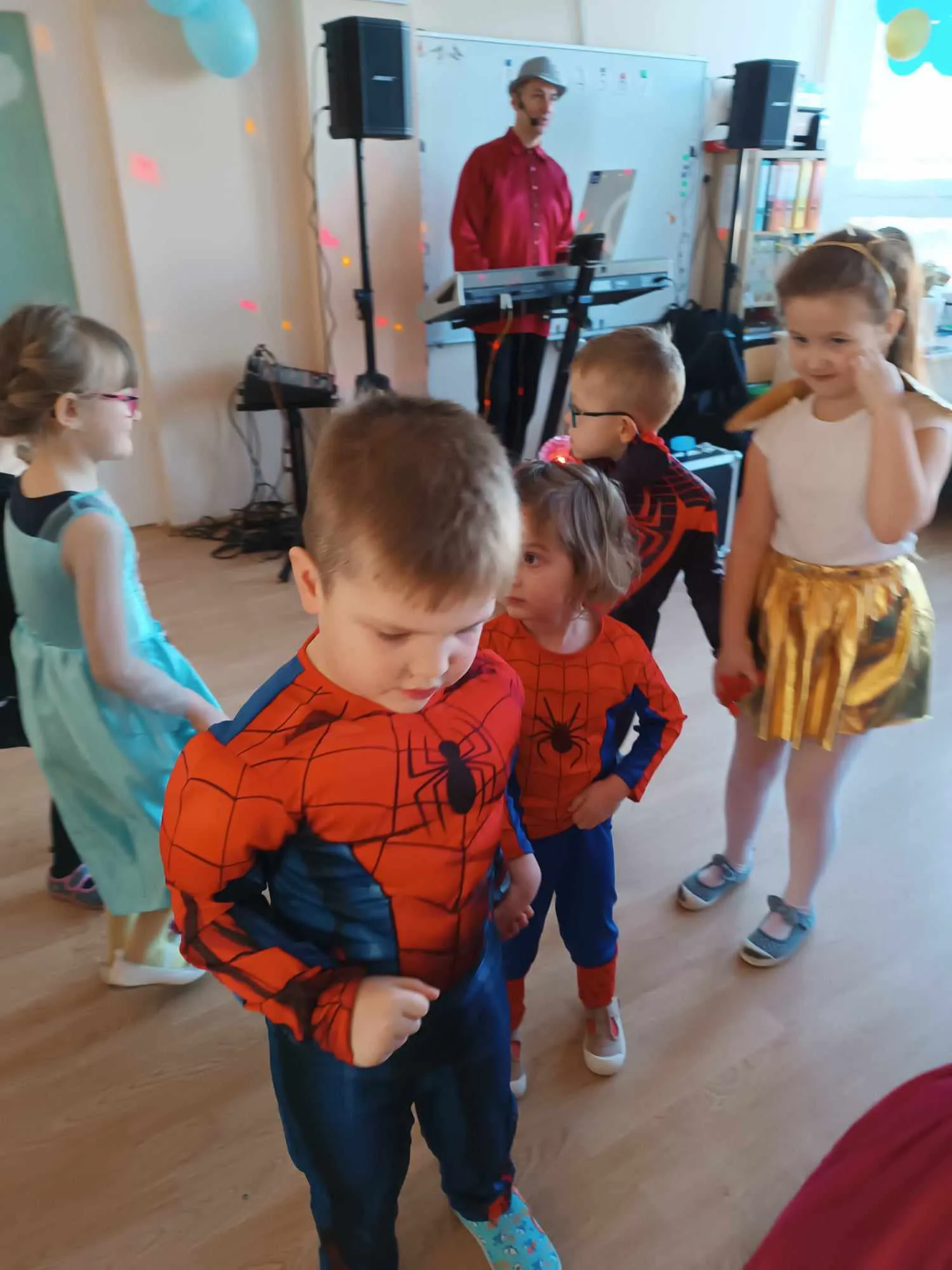 PHOTO 2024 02 01 10 18 51 3