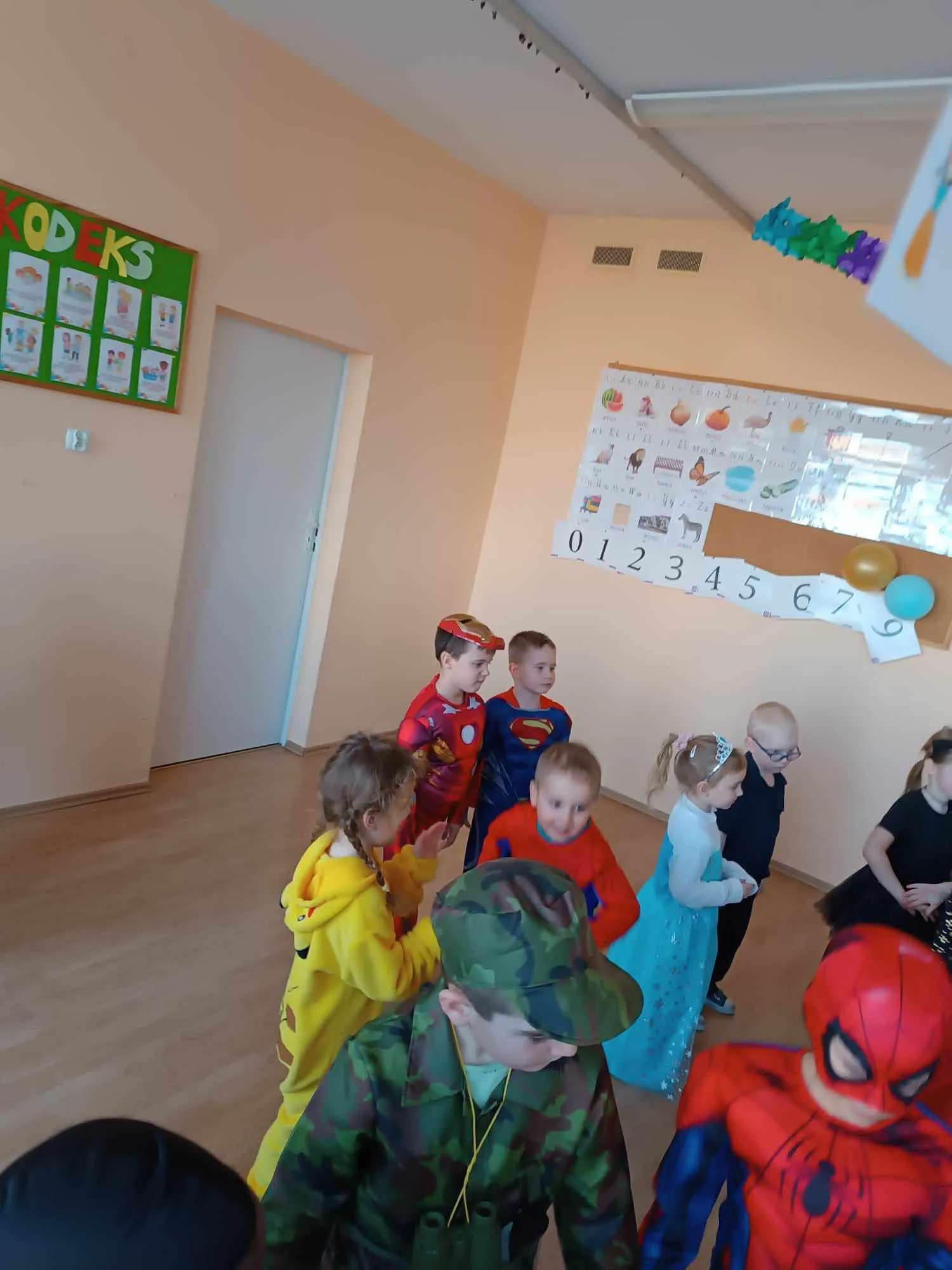 PHOTO 2024 02 01 10 18 51 4