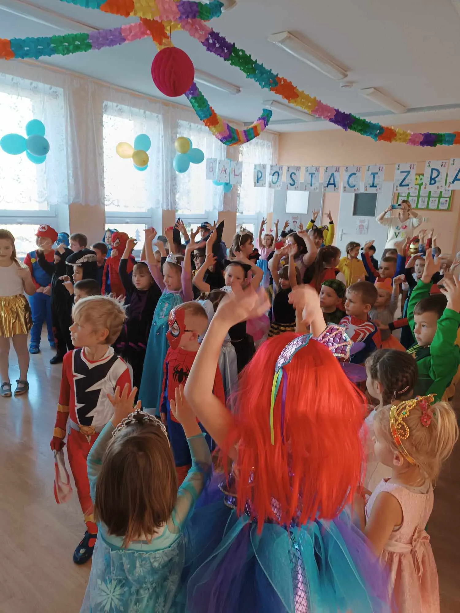 PHOTO 2024 02 01 10 18 51 5