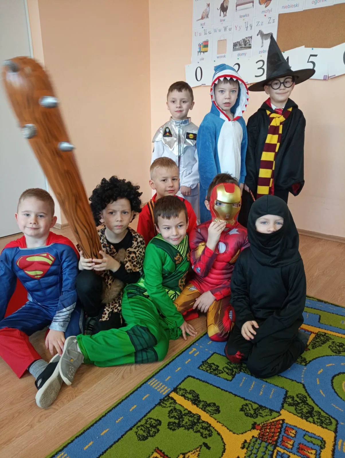 PHOTO 2024 02 01 10 18 51 7