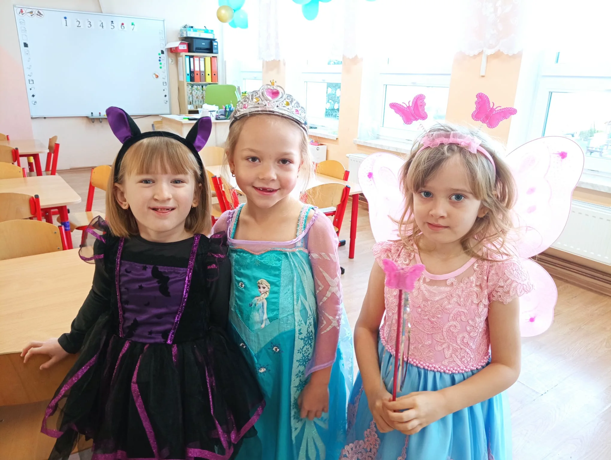 PHOTO 2024 02 01 10 18 51 8