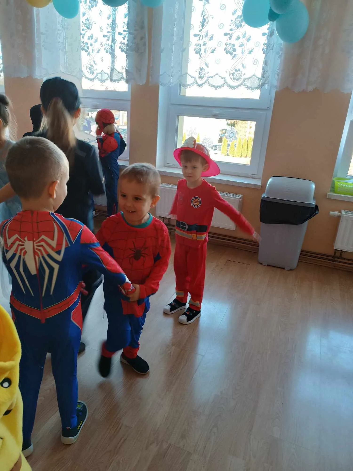 PHOTO 2024 02 01 10 18 51