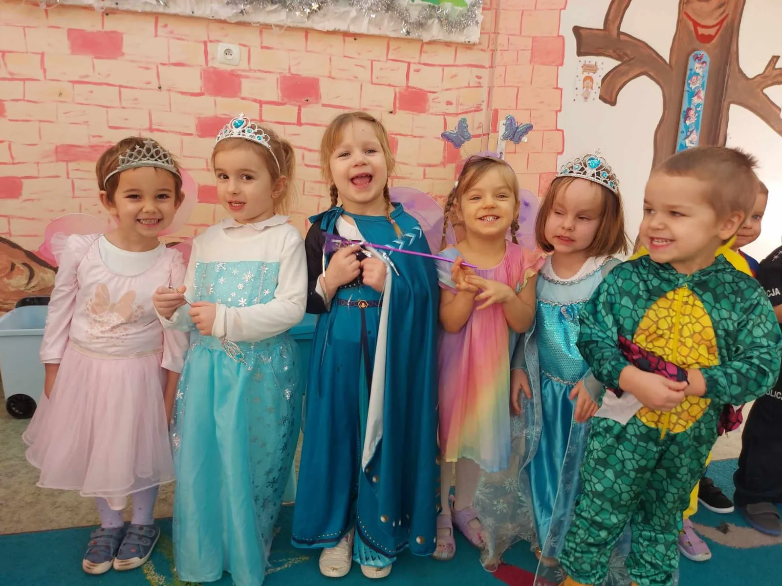 PHOTO 2024 02 01 10 18 52