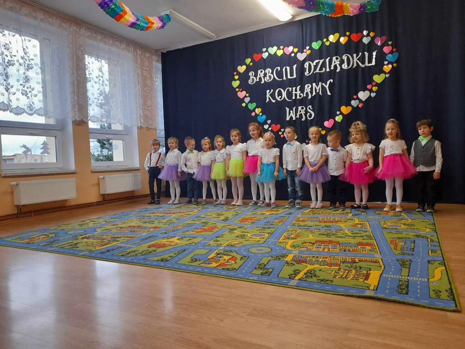 PHOTO 2024 02 13 13 38 42