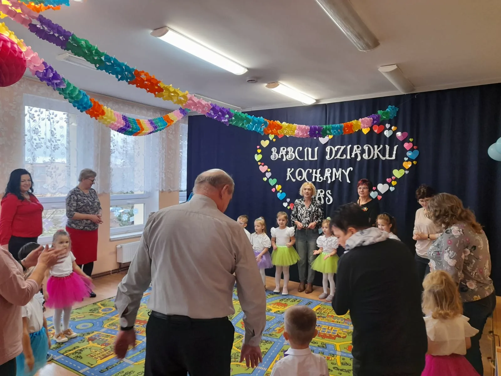 PHOTO 2024 02 13 13 40 04