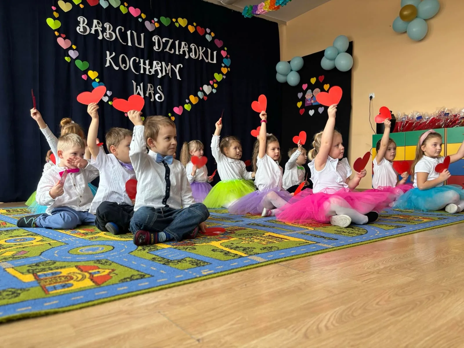 PHOTO 2024 02 13 13 40 43